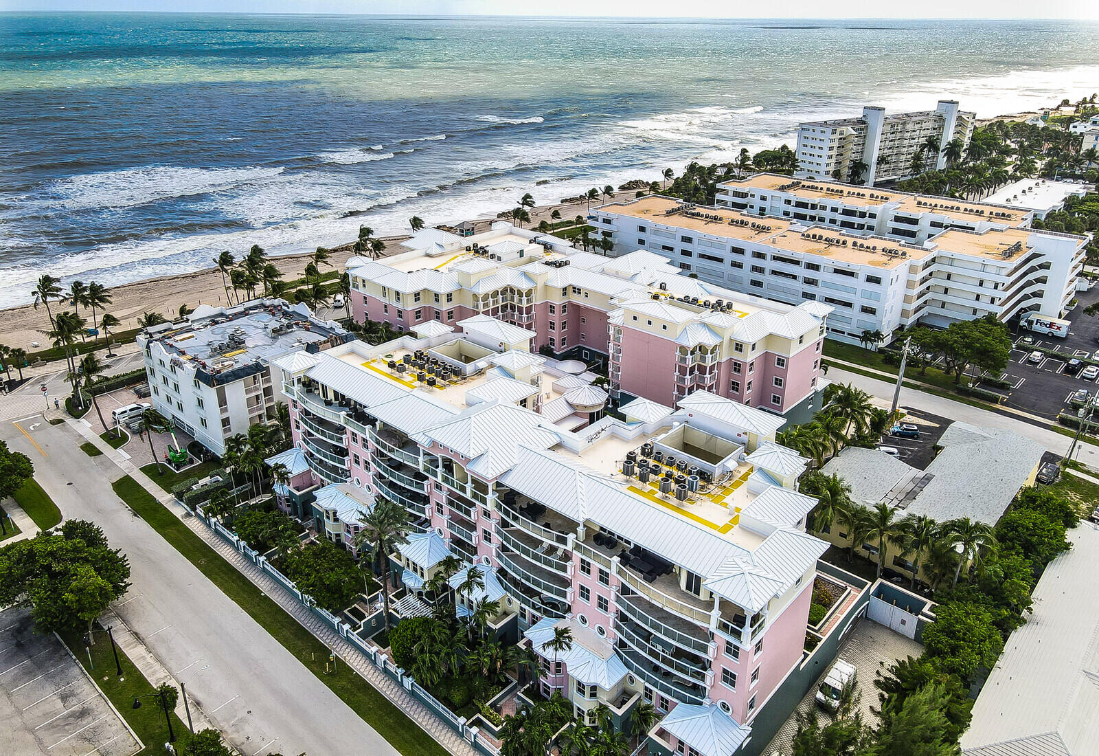 2051 SE 3rd Street Th7