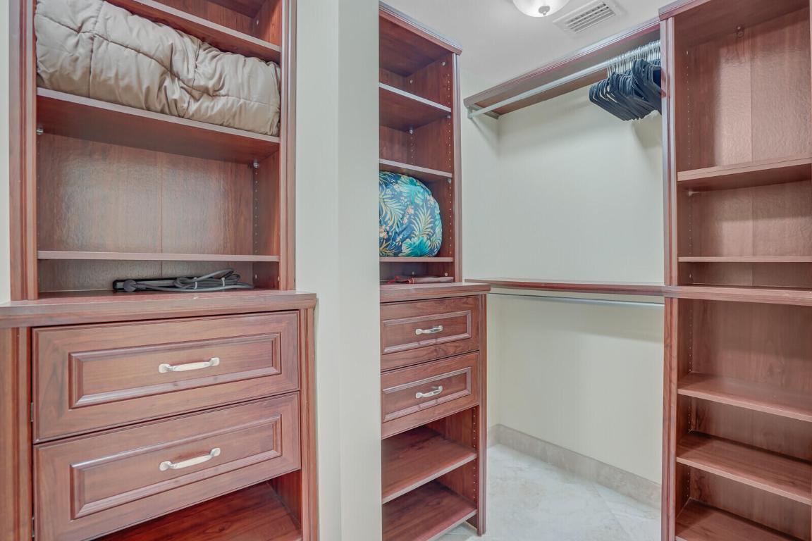 2051 SE 3rd Street Th7