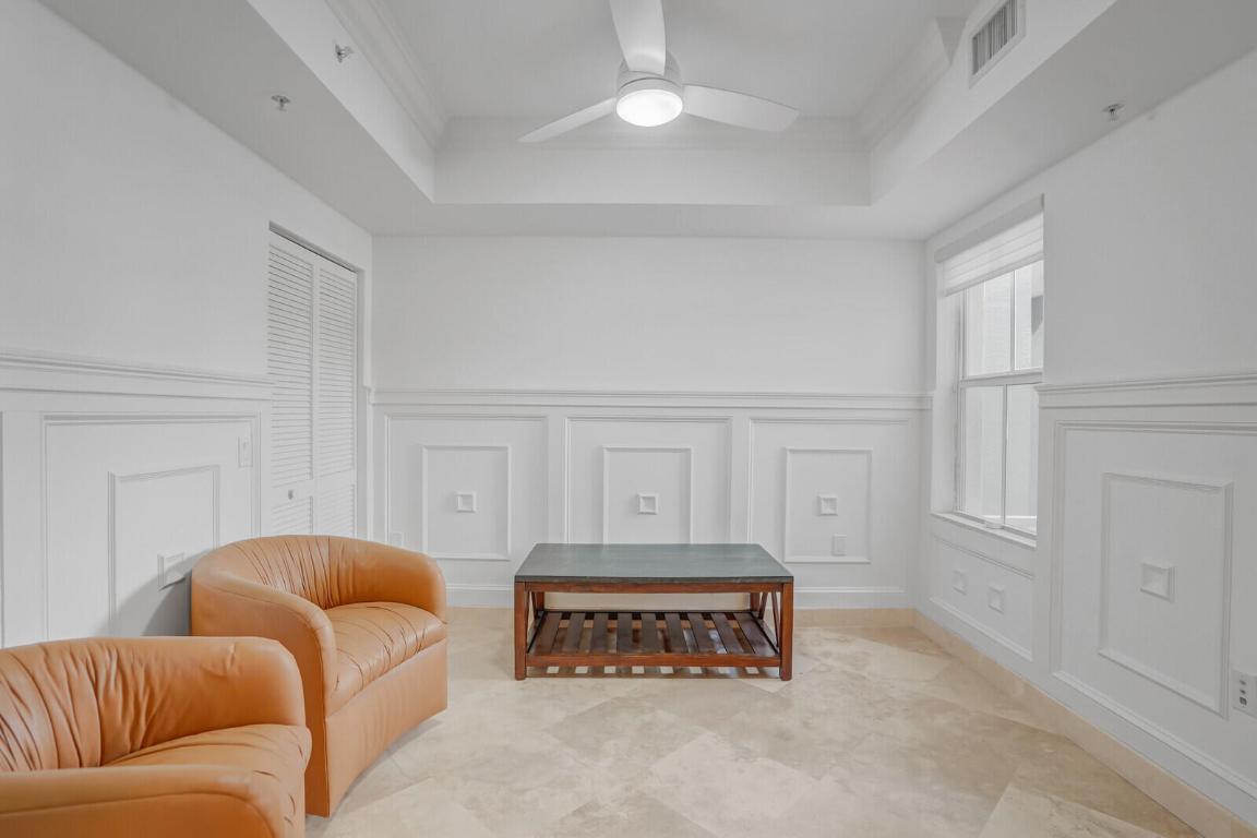 2051 SE 3rd Street Th7