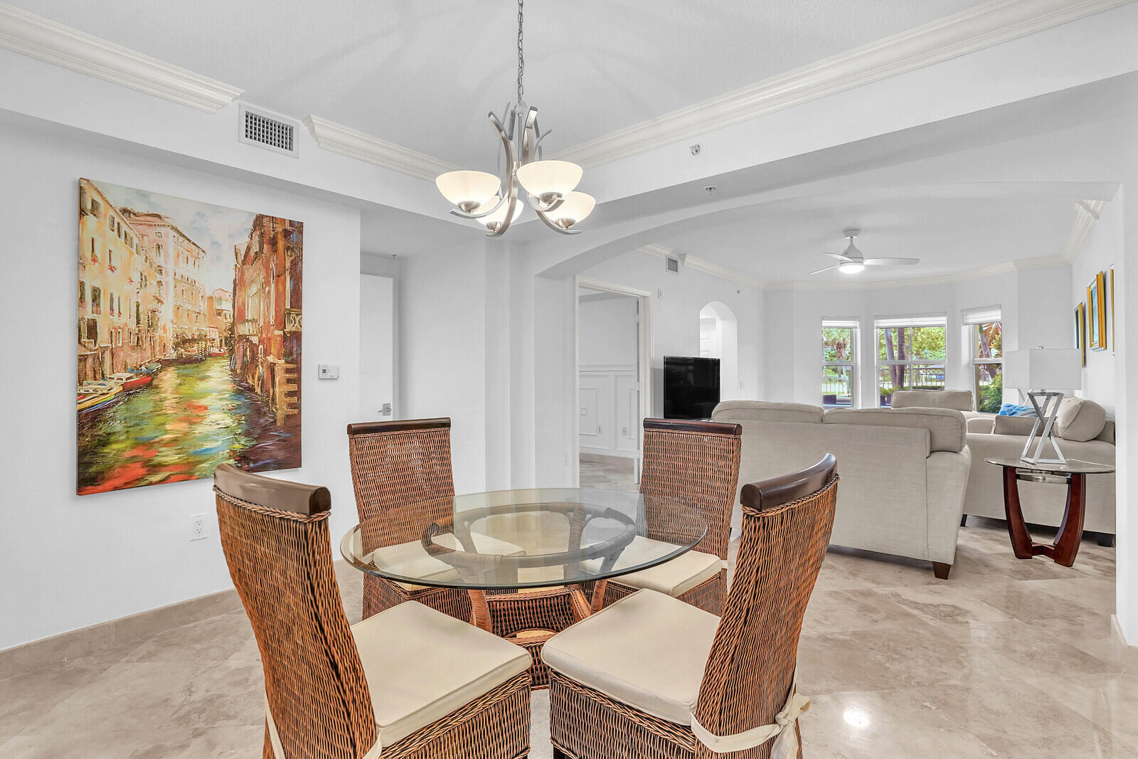 2051 SE 3rd Street Th7