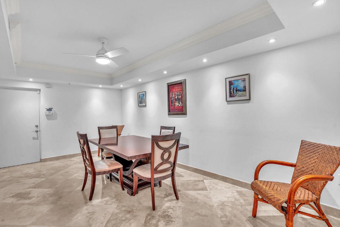 2051 SE 3rd Street Th7