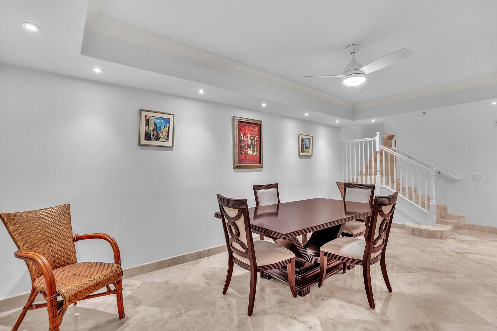2051 SE 3rd Street Th7
