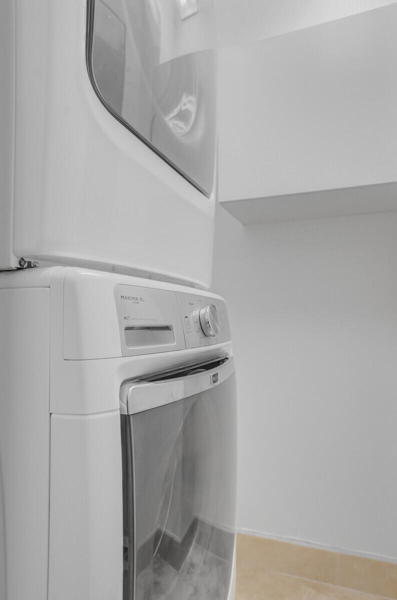 2051 SE 3rd Street Th7