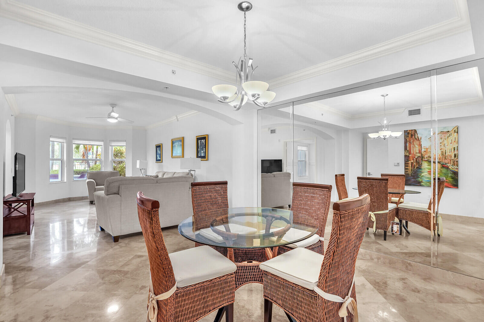 2051 SE 3rd Street Th7