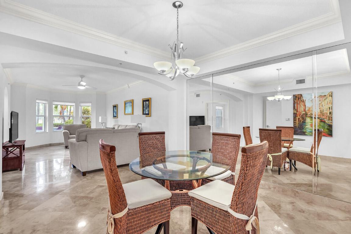 2051 SE 3rd Street Th7