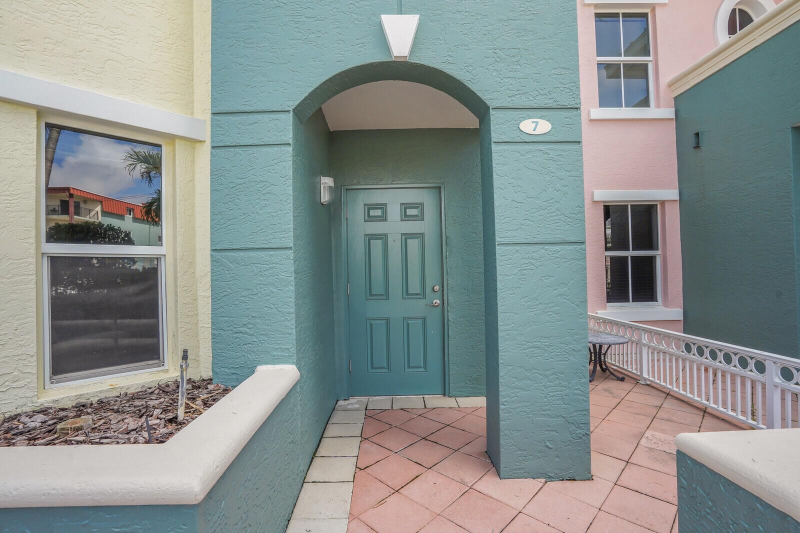 2051 SE 3rd Street Th7