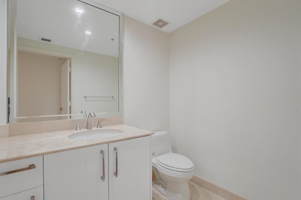 2051 SE 3rd Street Th7