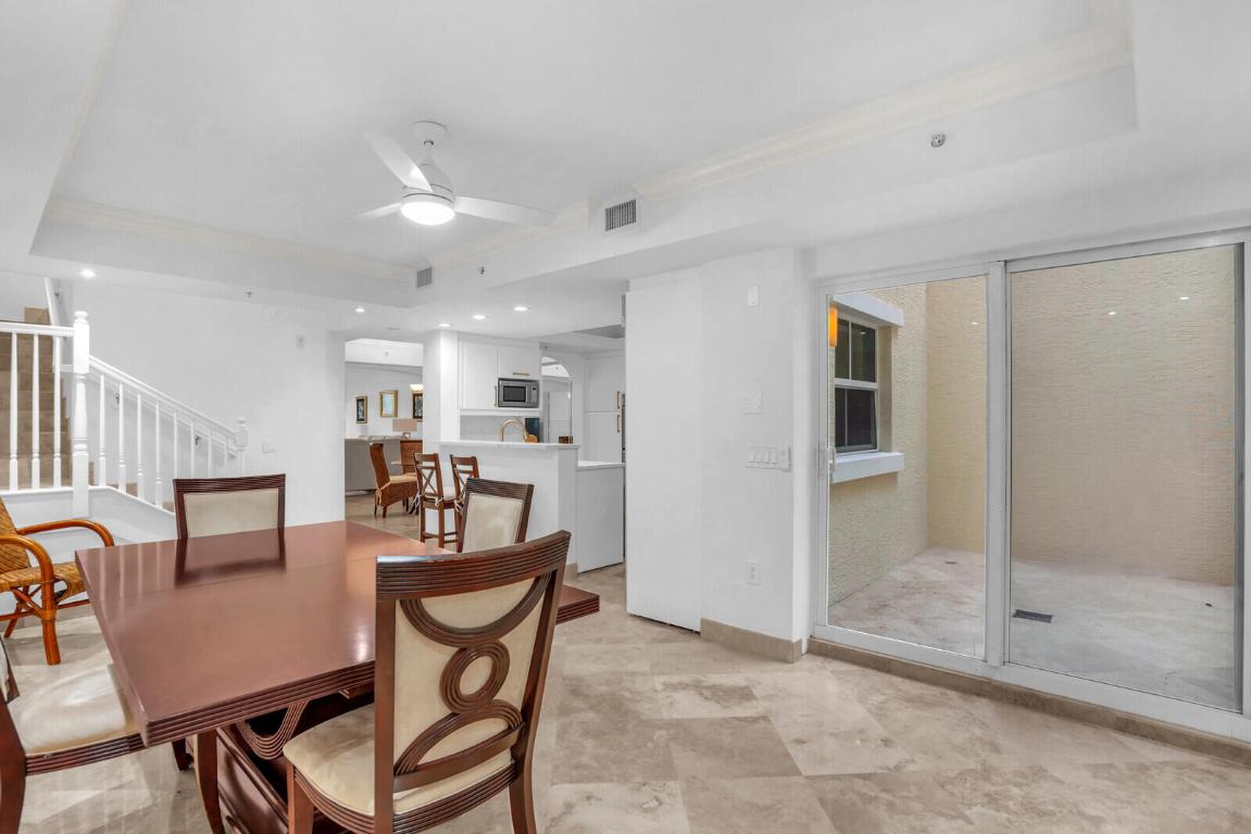 2051 SE 3rd Street Th7