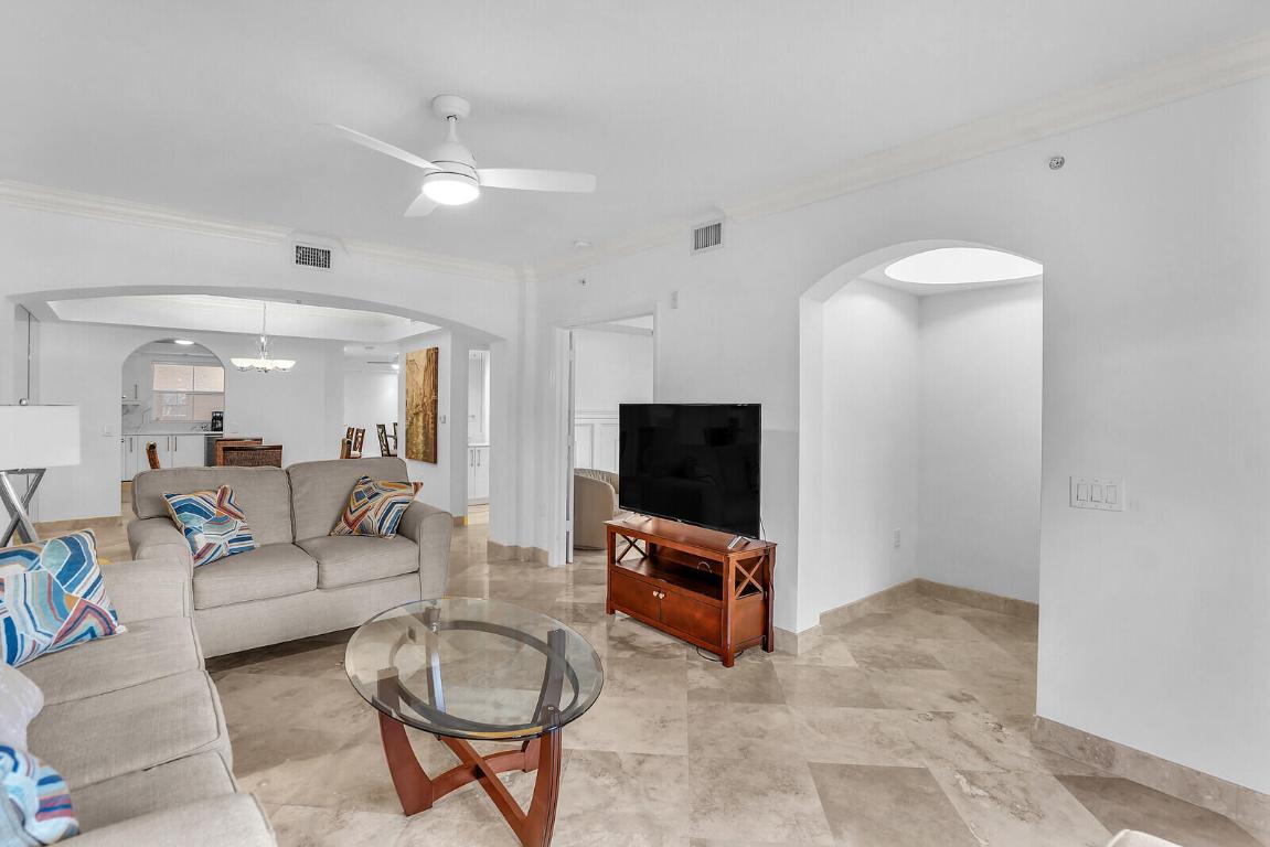 2051 SE 3rd Street Th7