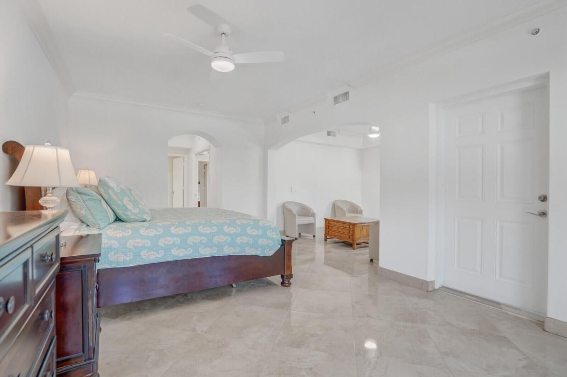 2051 SE 3rd Street Th7