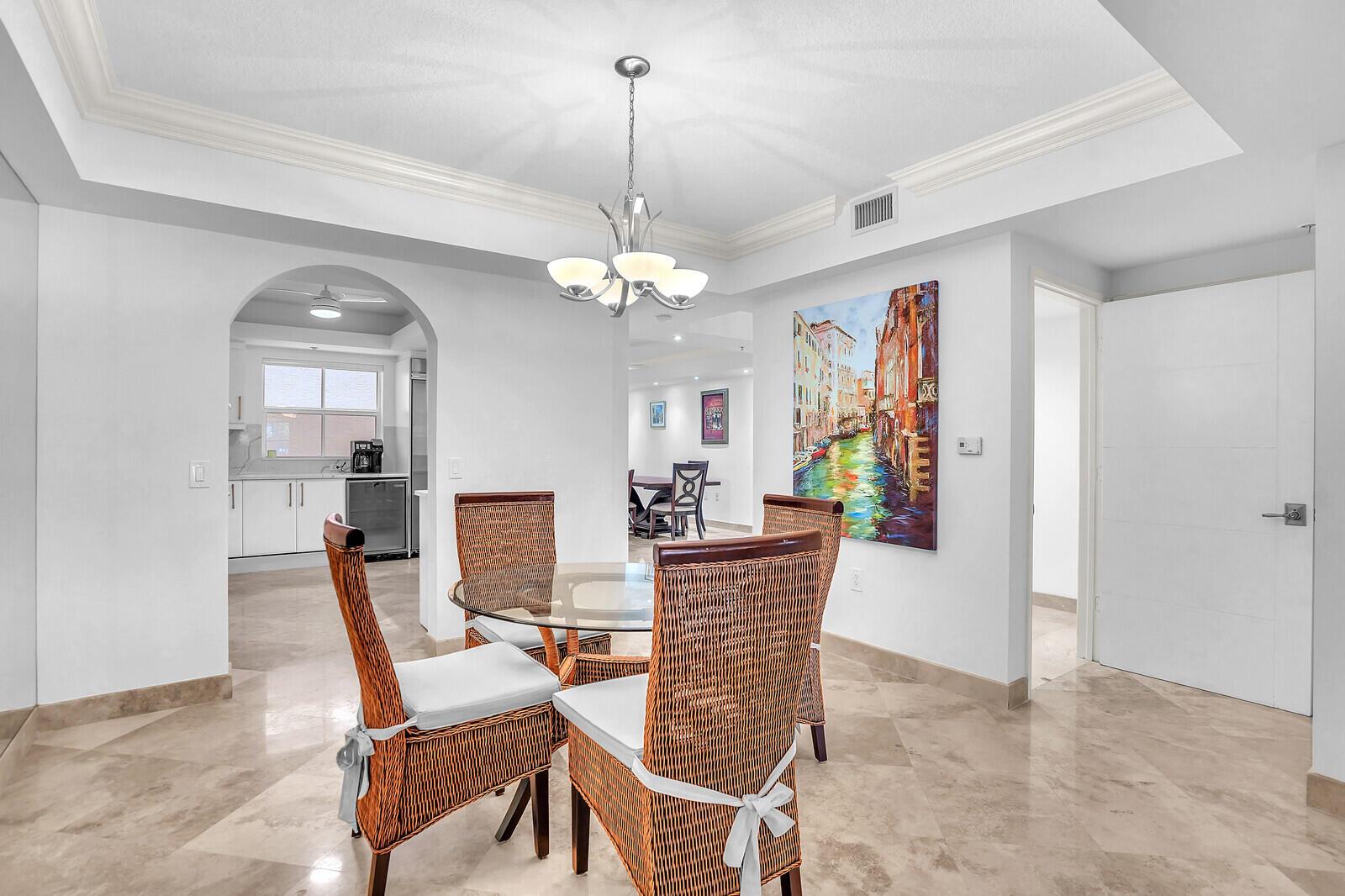2051 SE 3rd Street Th7