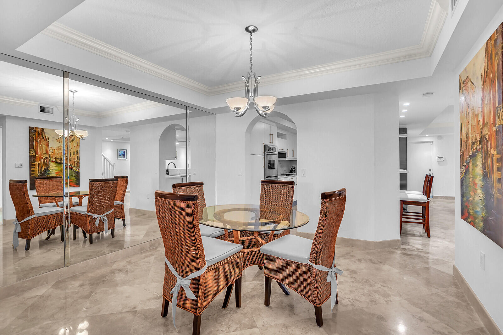 2051 SE 3rd Street Th7