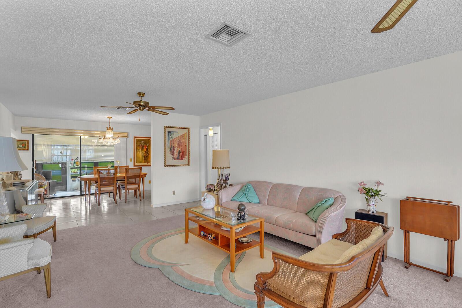 9885 Orchid Tree Trail B