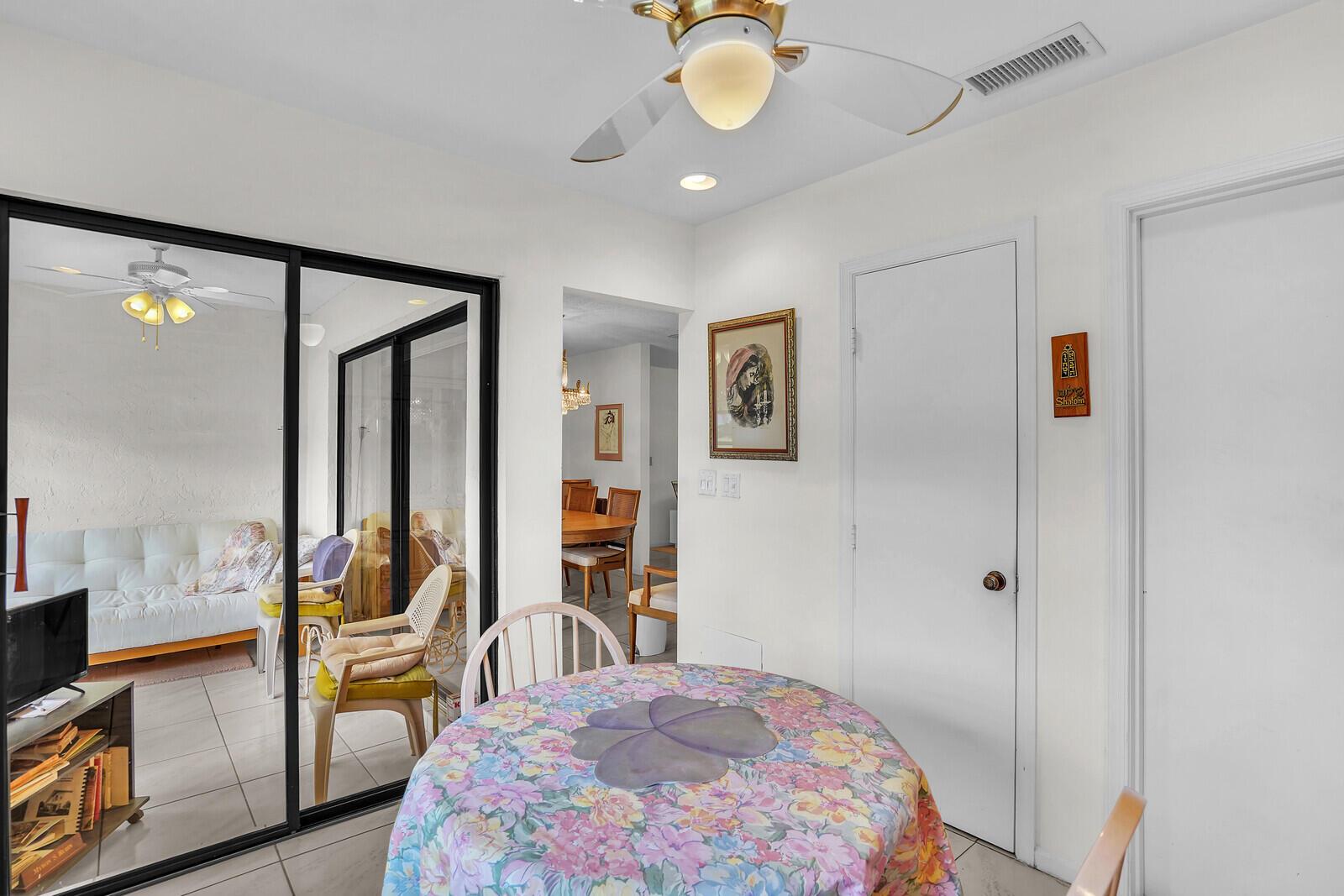 9885 Orchid Tree Trail B