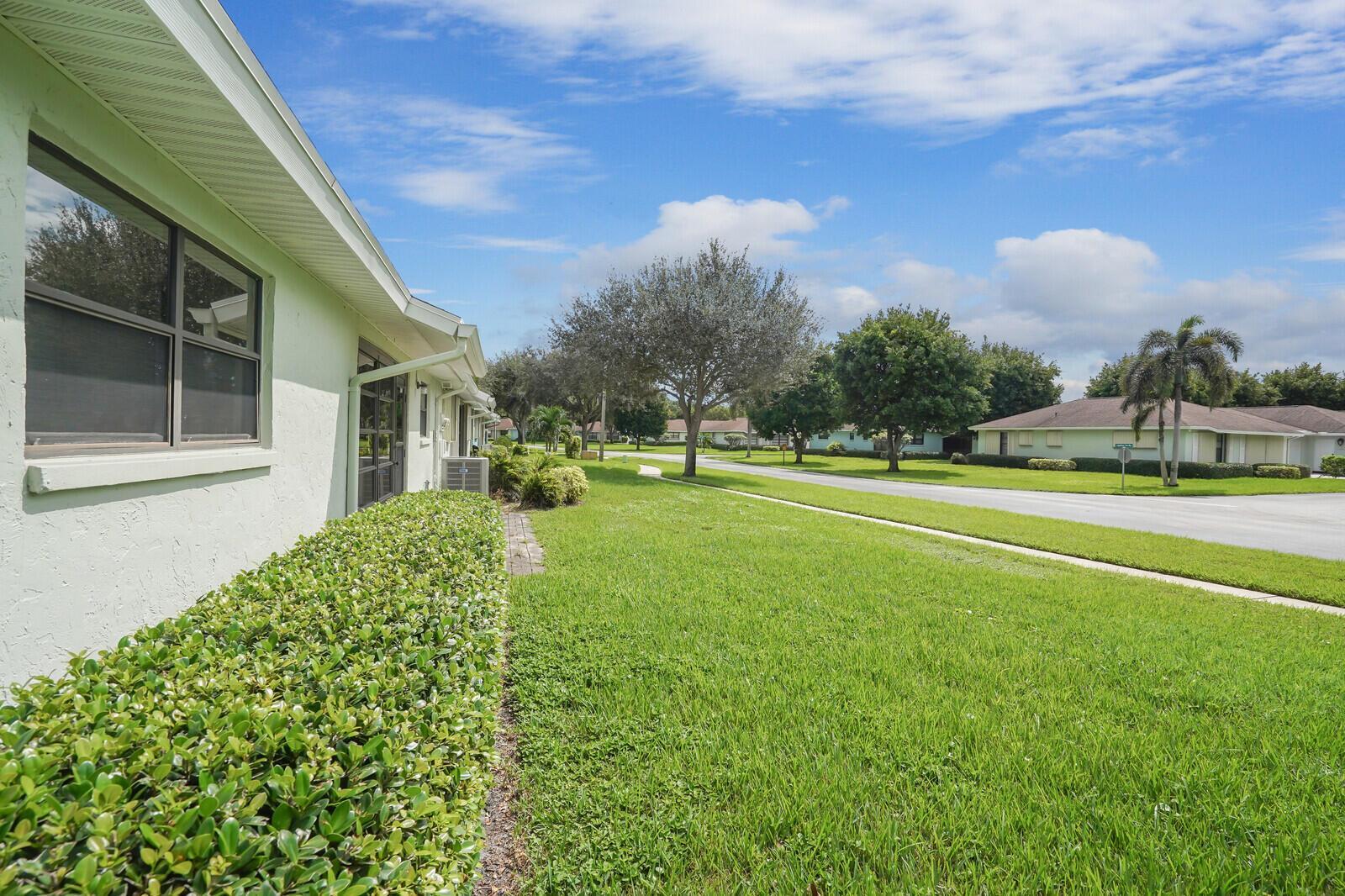 9885 Orchid Tree Trail B