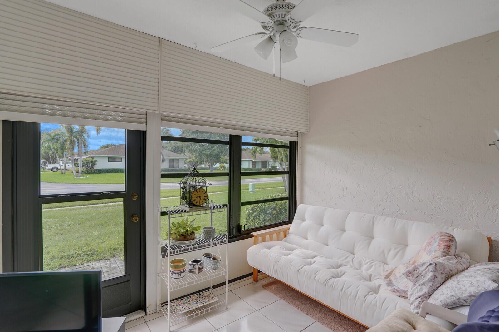 9885 Orchid Tree Trail B