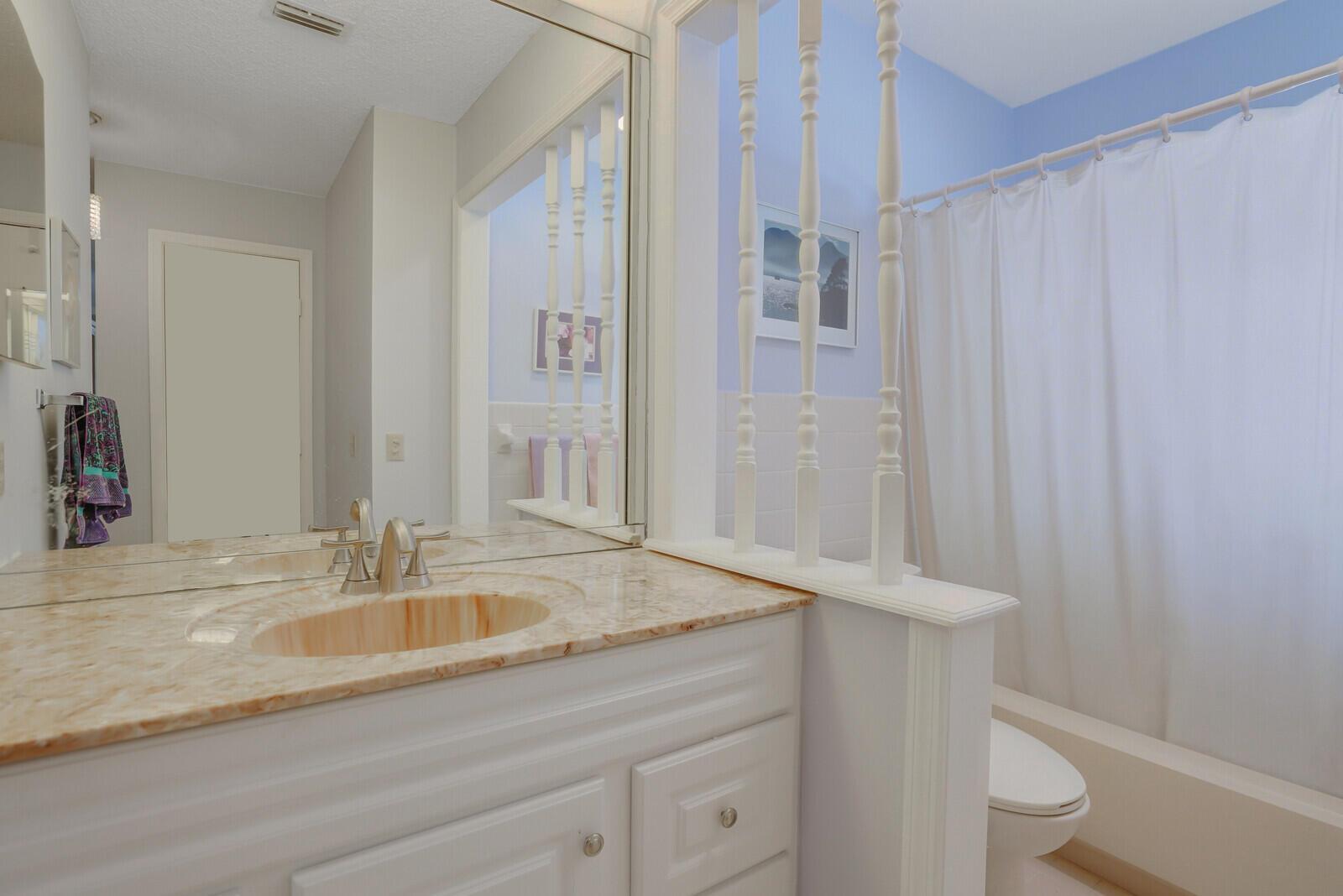 9885 Orchid Tree Trail B