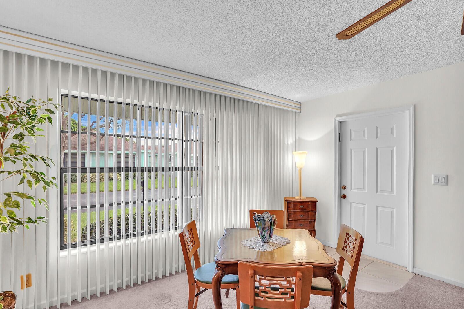 9885 Orchid Tree Trail B