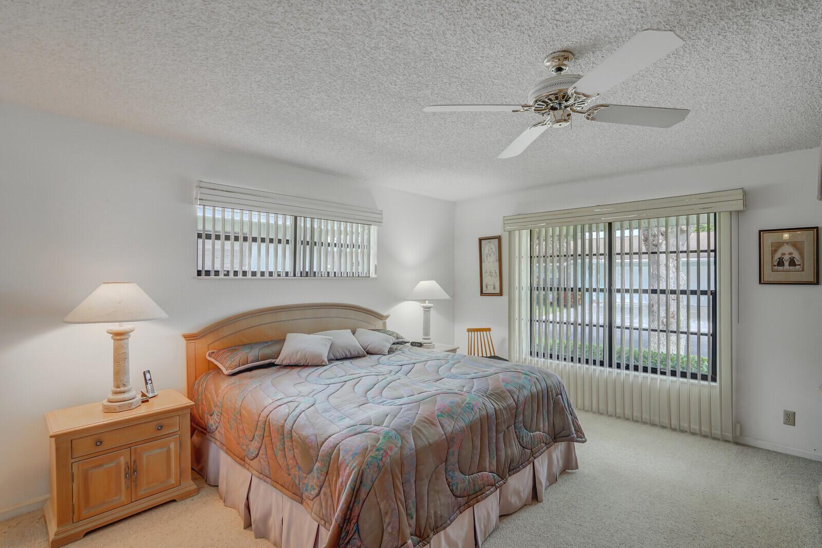 9885 Orchid Tree Trail B