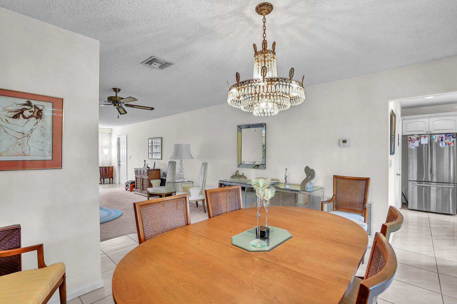 9885 Orchid Tree Trail B