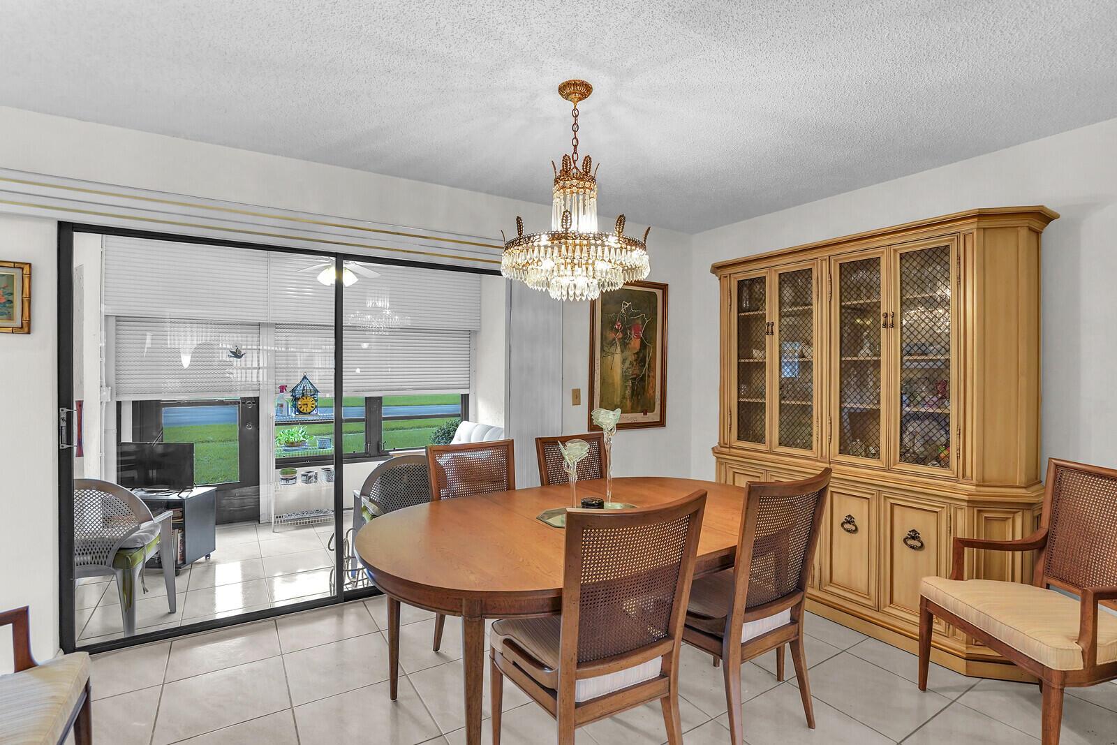 9885 Orchid Tree Trail B
