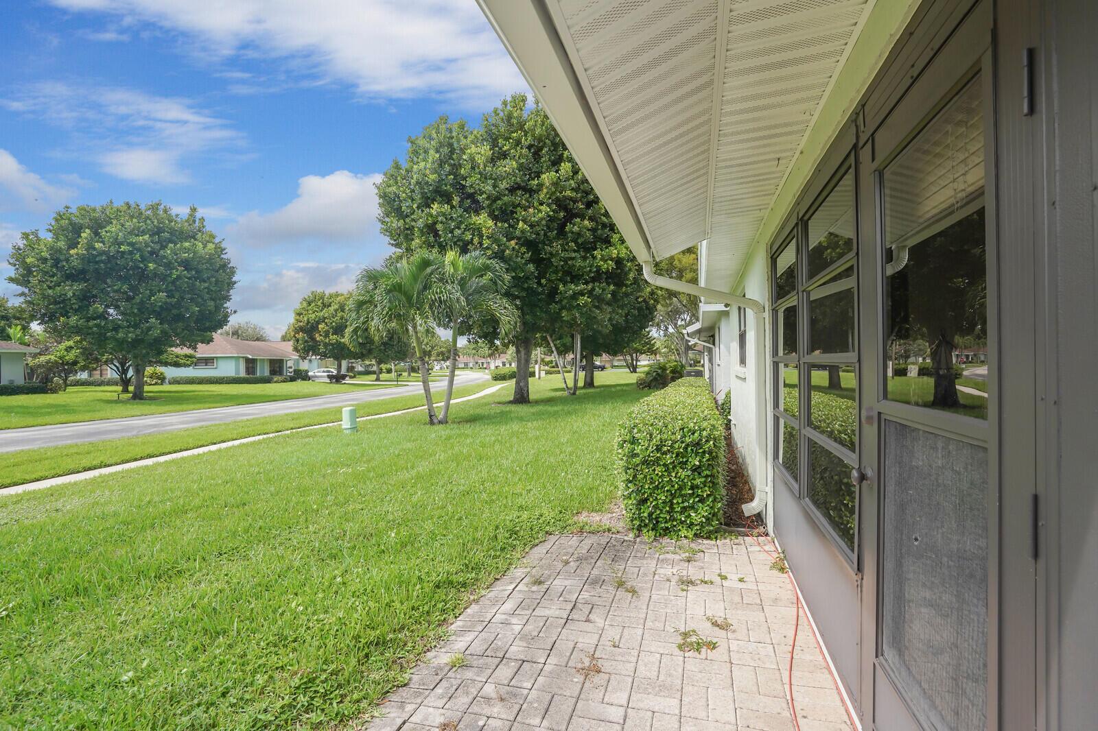 9885 Orchid Tree Trail B