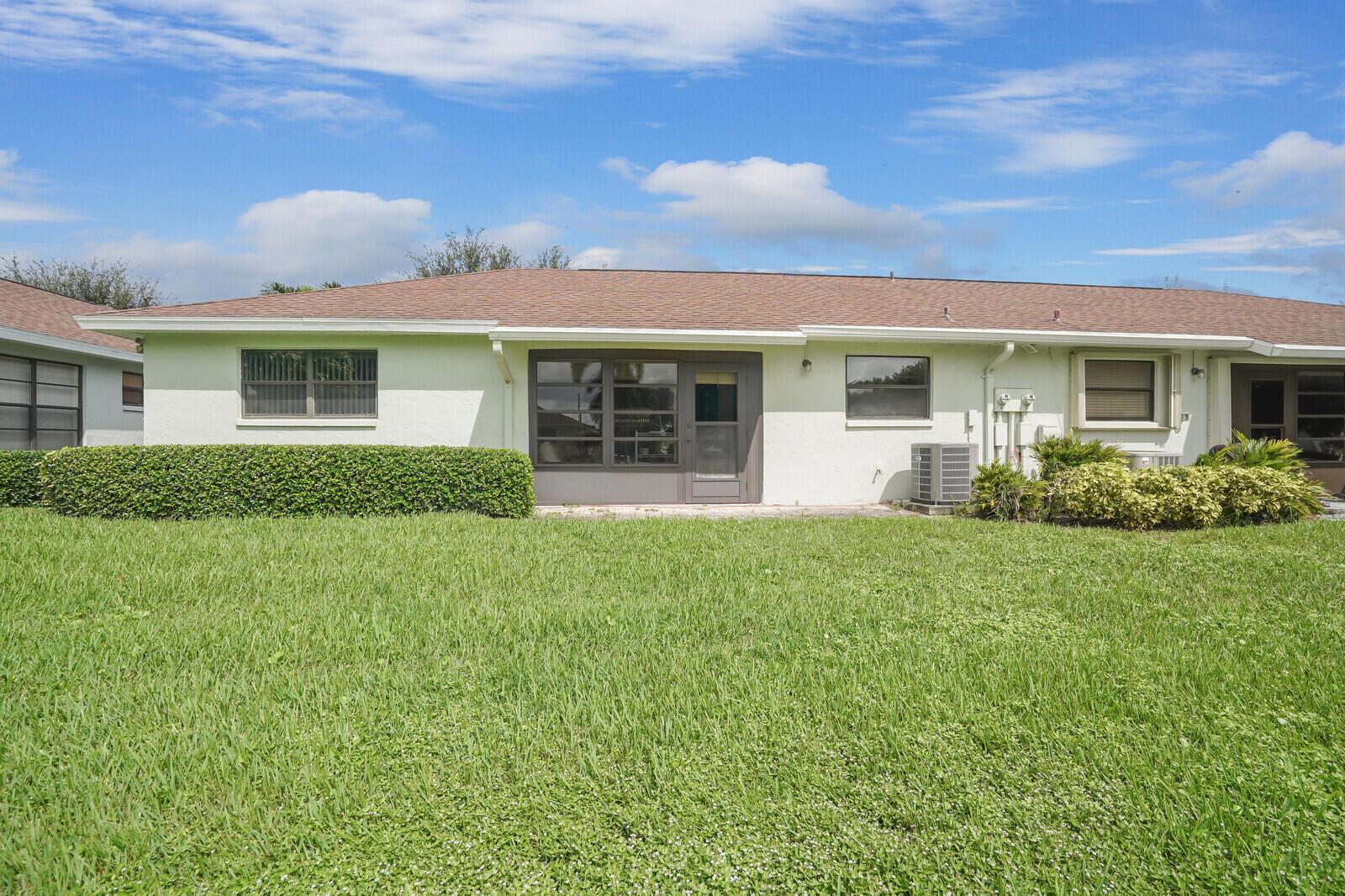 9885 Orchid Tree Trail B