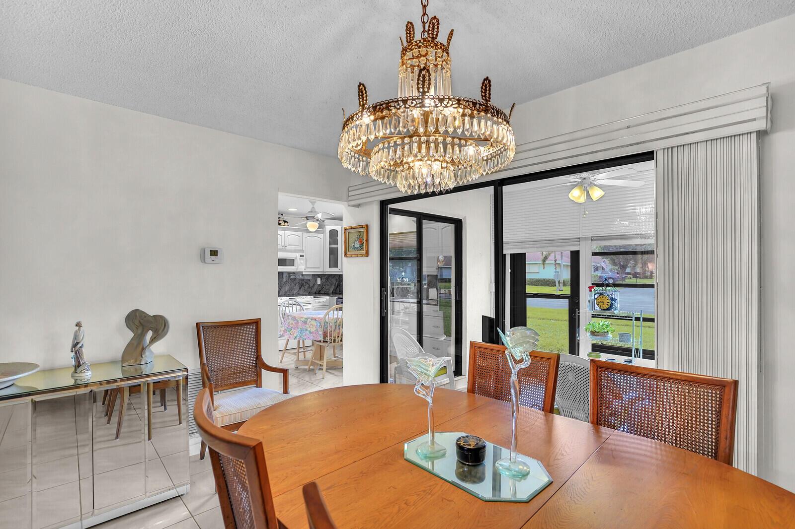 9885 Orchid Tree Trail B