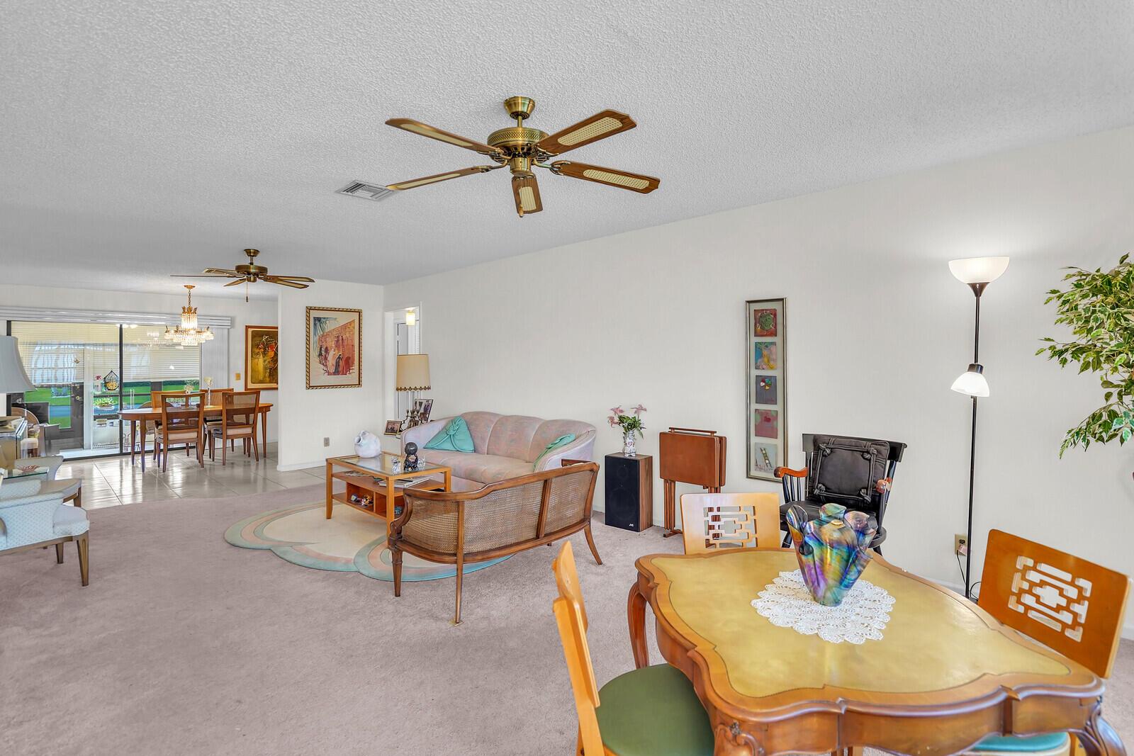 9885 Orchid Tree Trail B