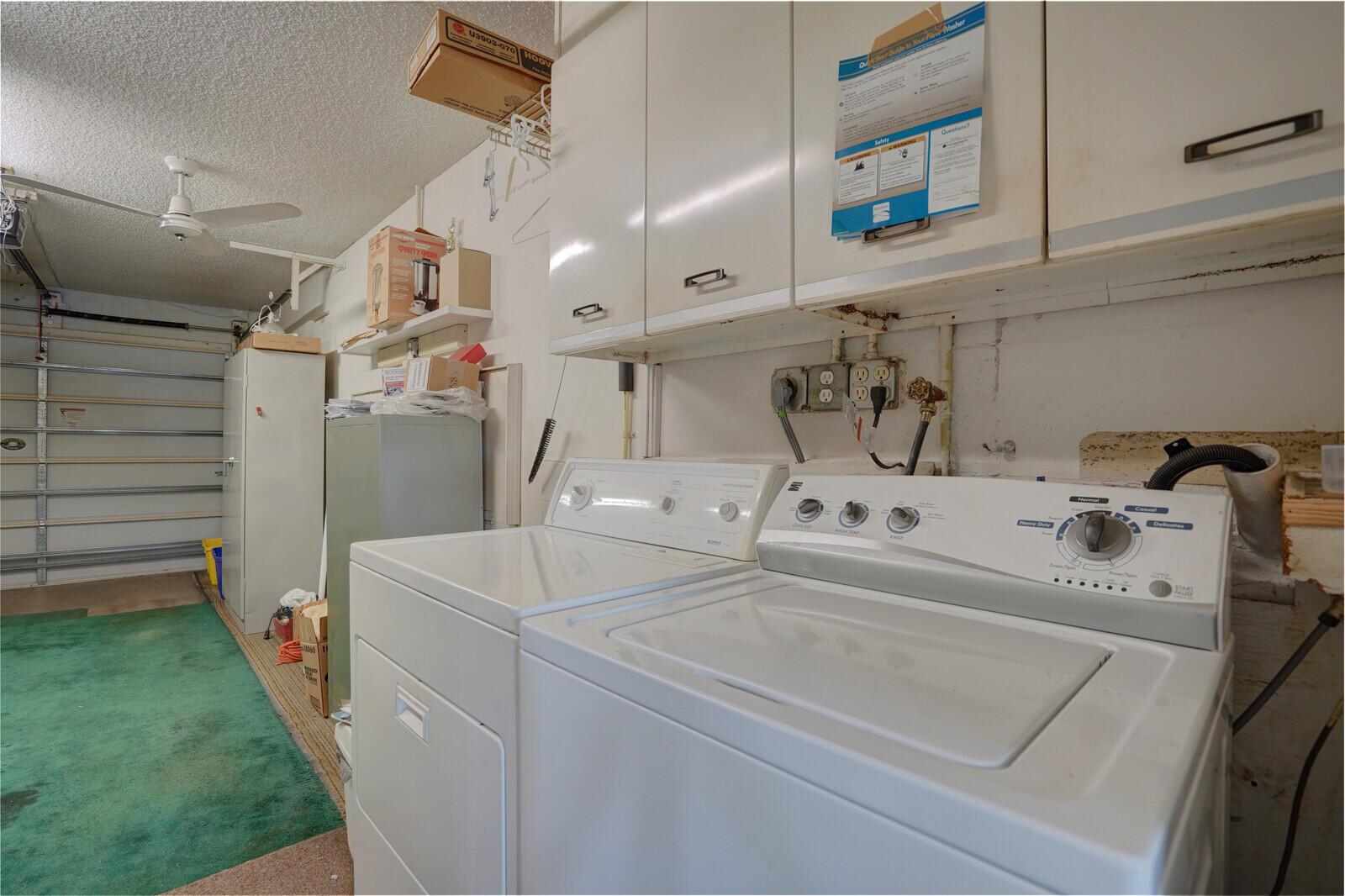 9885 Orchid Tree Trail B