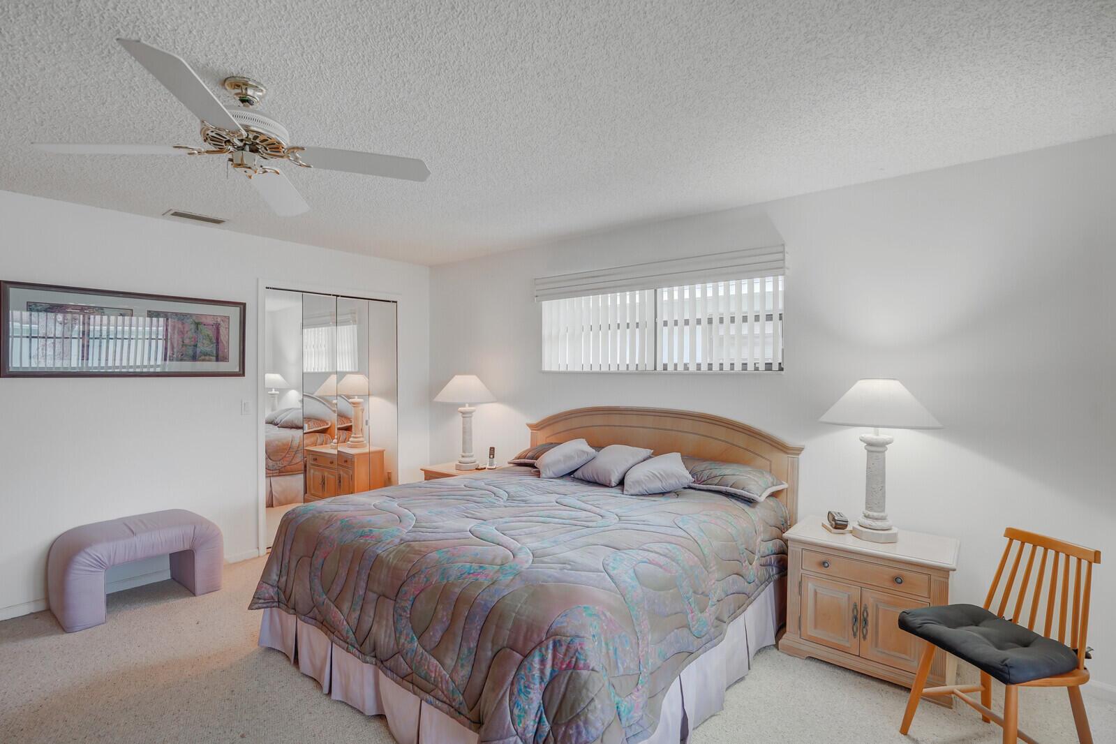 9885 Orchid Tree Trail B