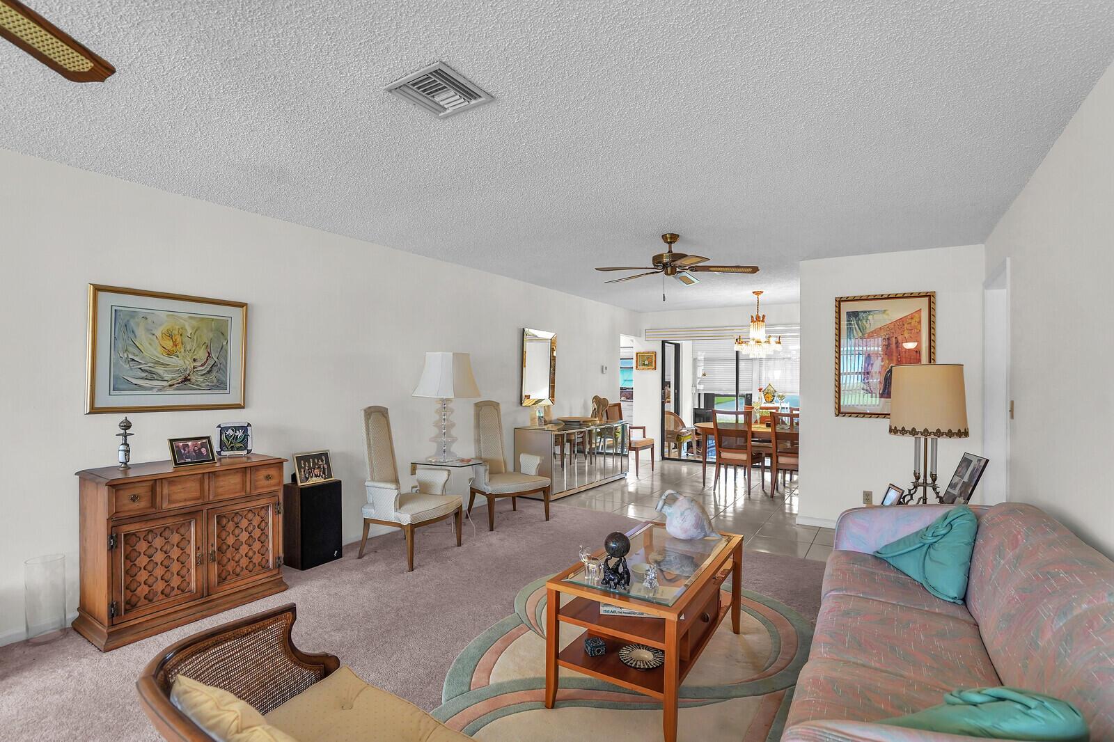 9885 Orchid Tree Trail B