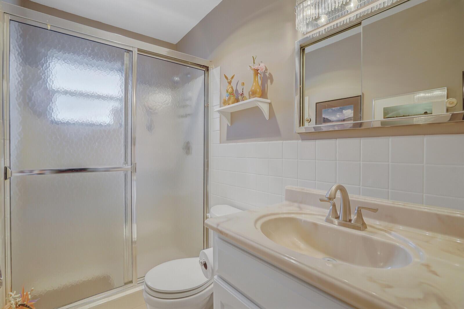 9885 Orchid Tree Trail B