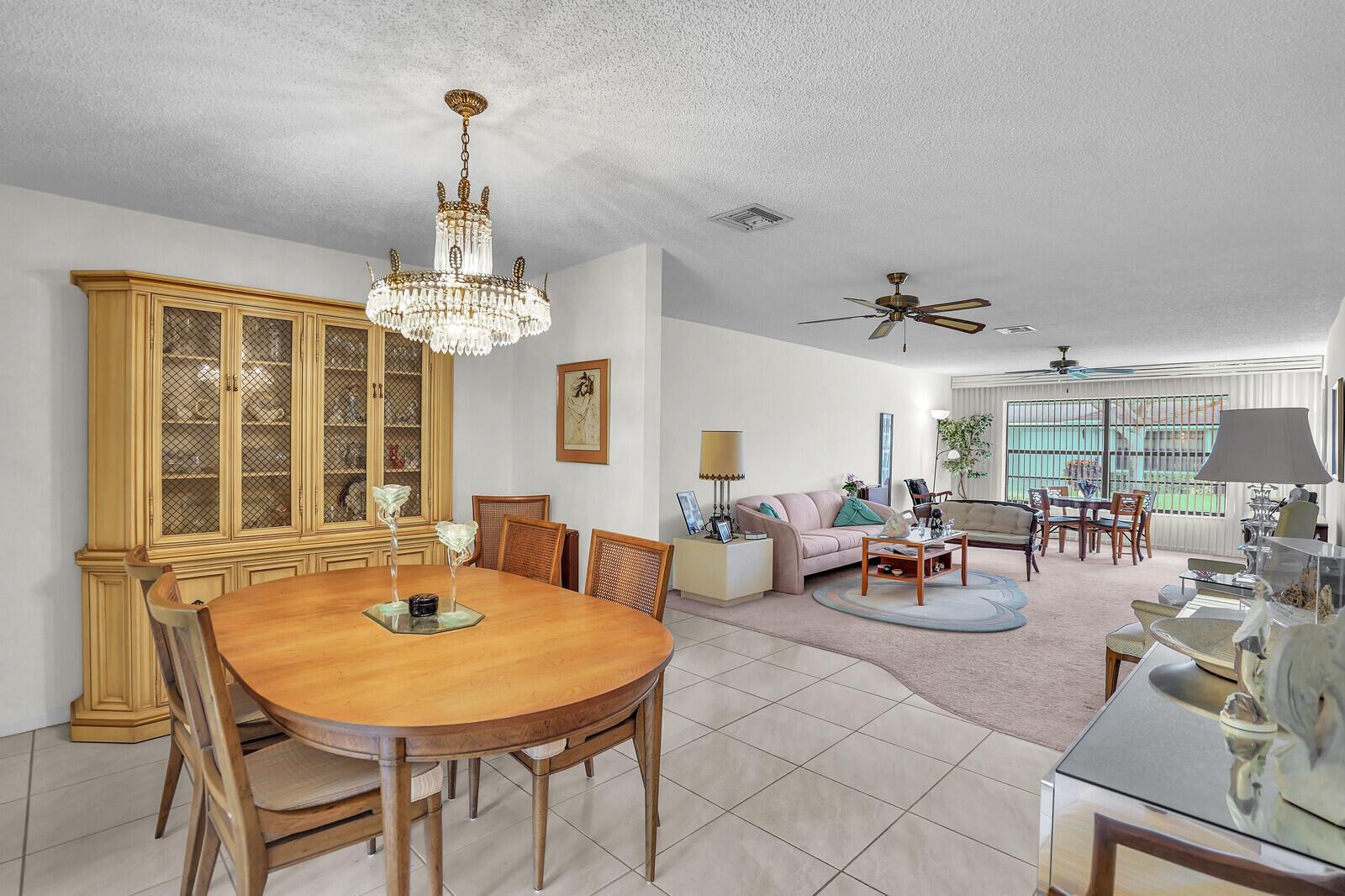 9885 Orchid Tree Trail B