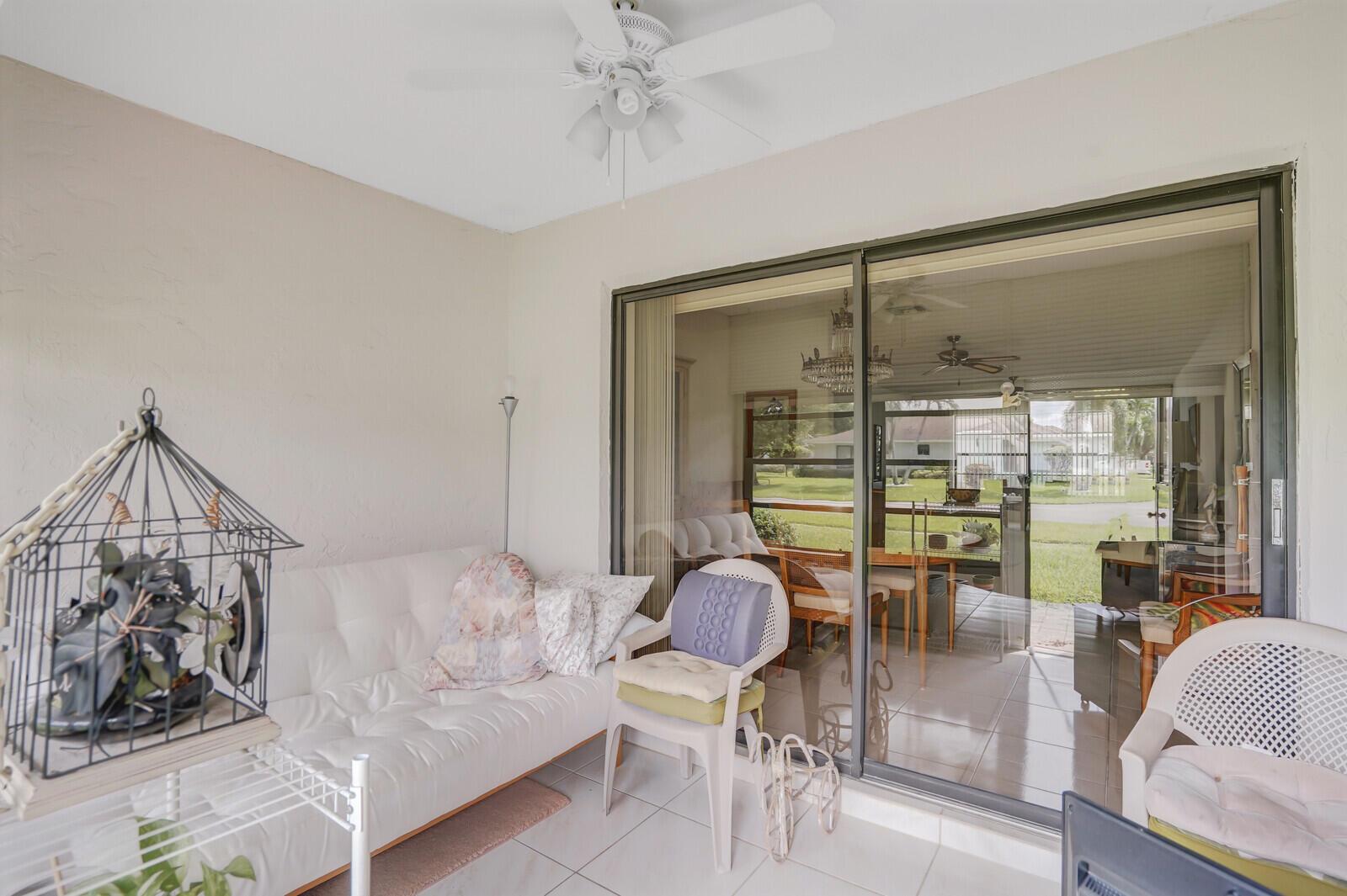 9885 Orchid Tree Trail B