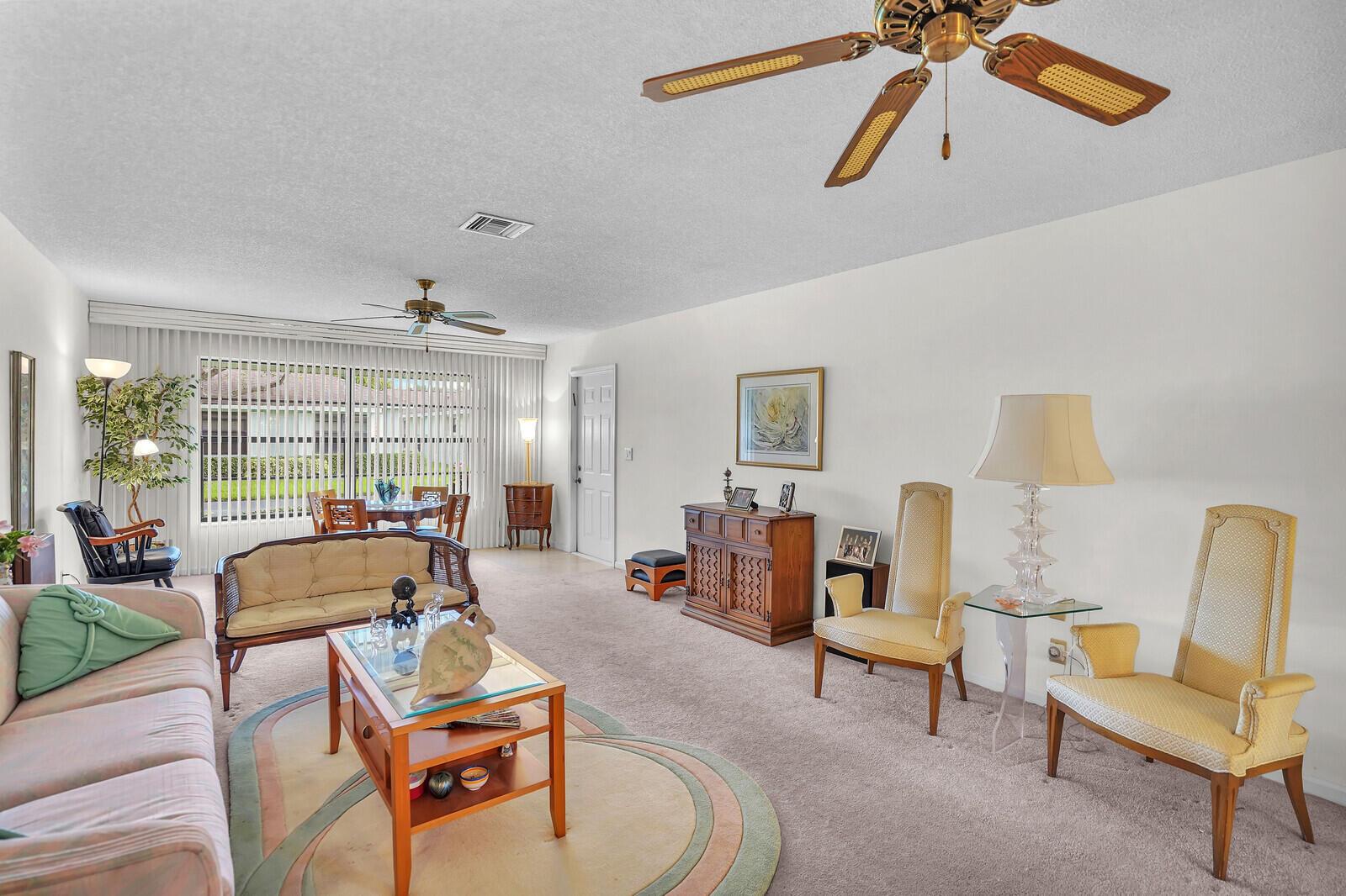 9885 Orchid Tree Trail B