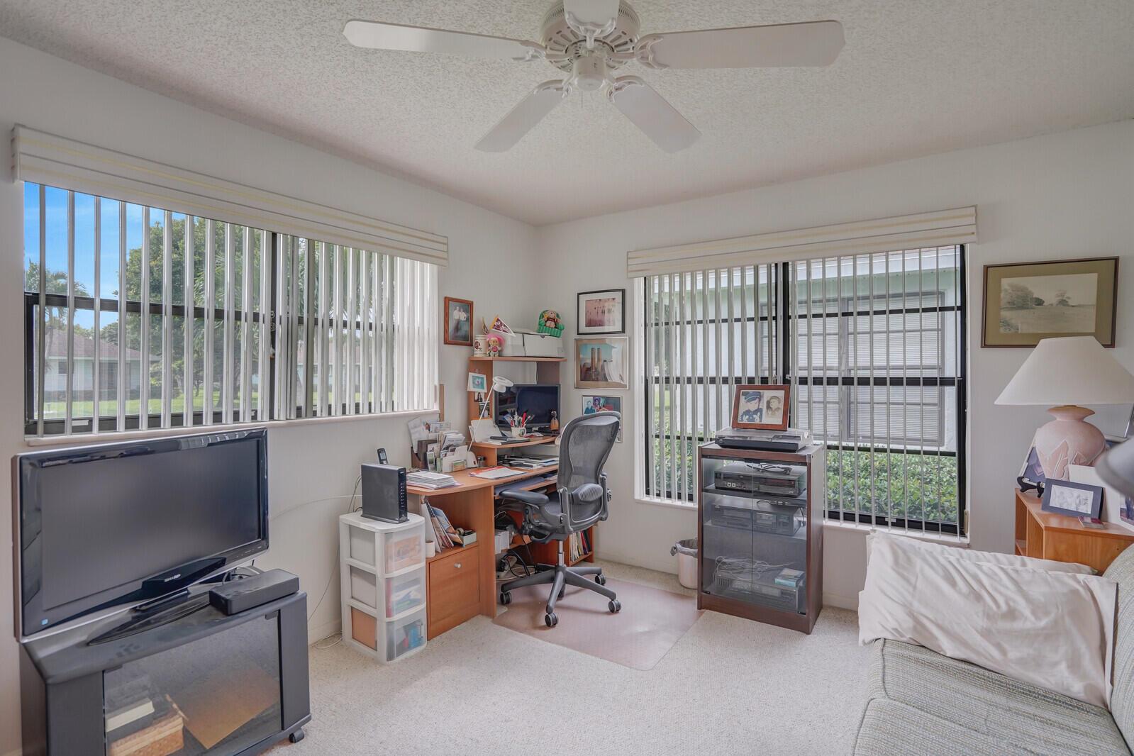 9885 Orchid Tree Trail B