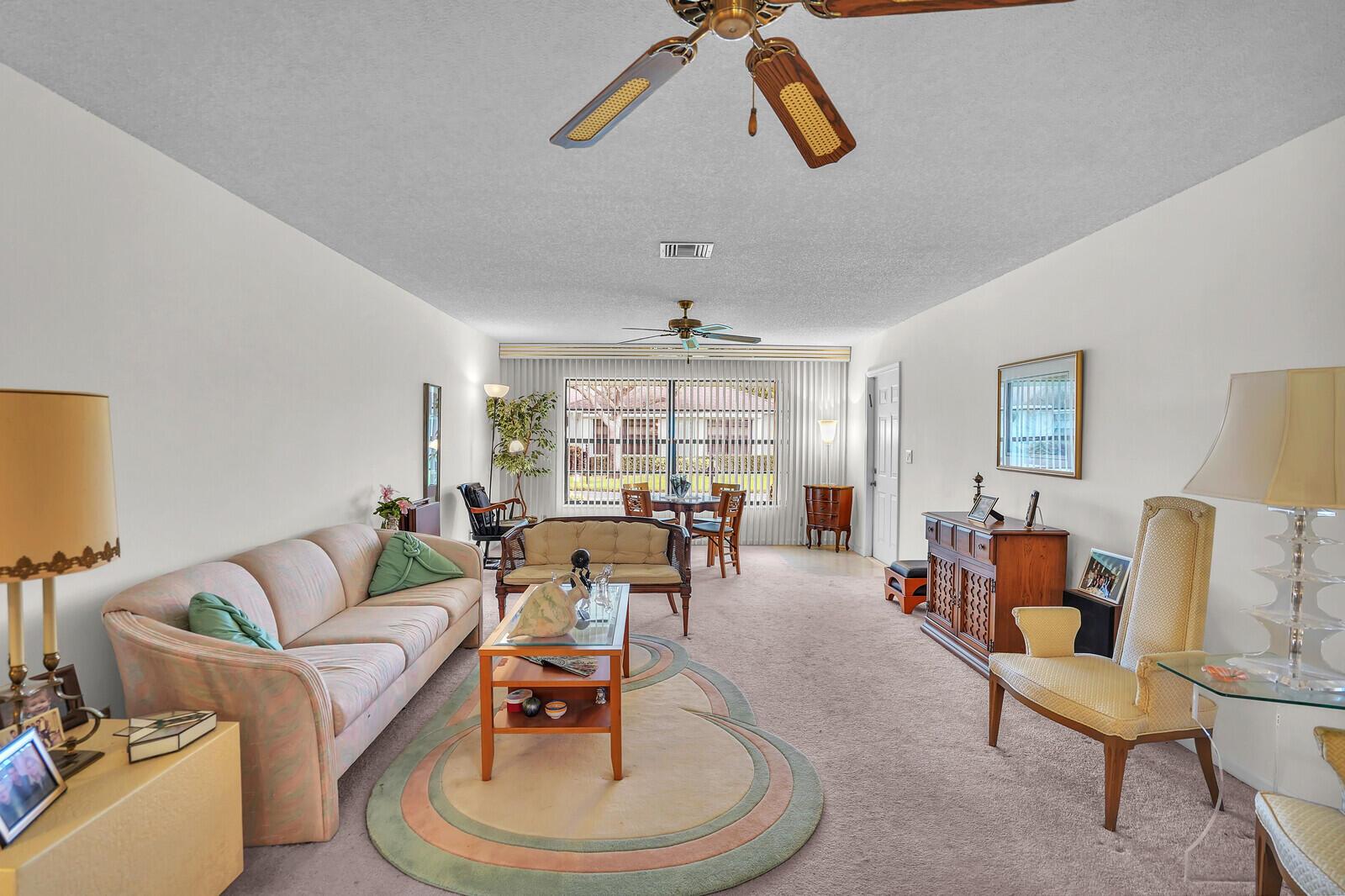 9885 Orchid Tree Trail B