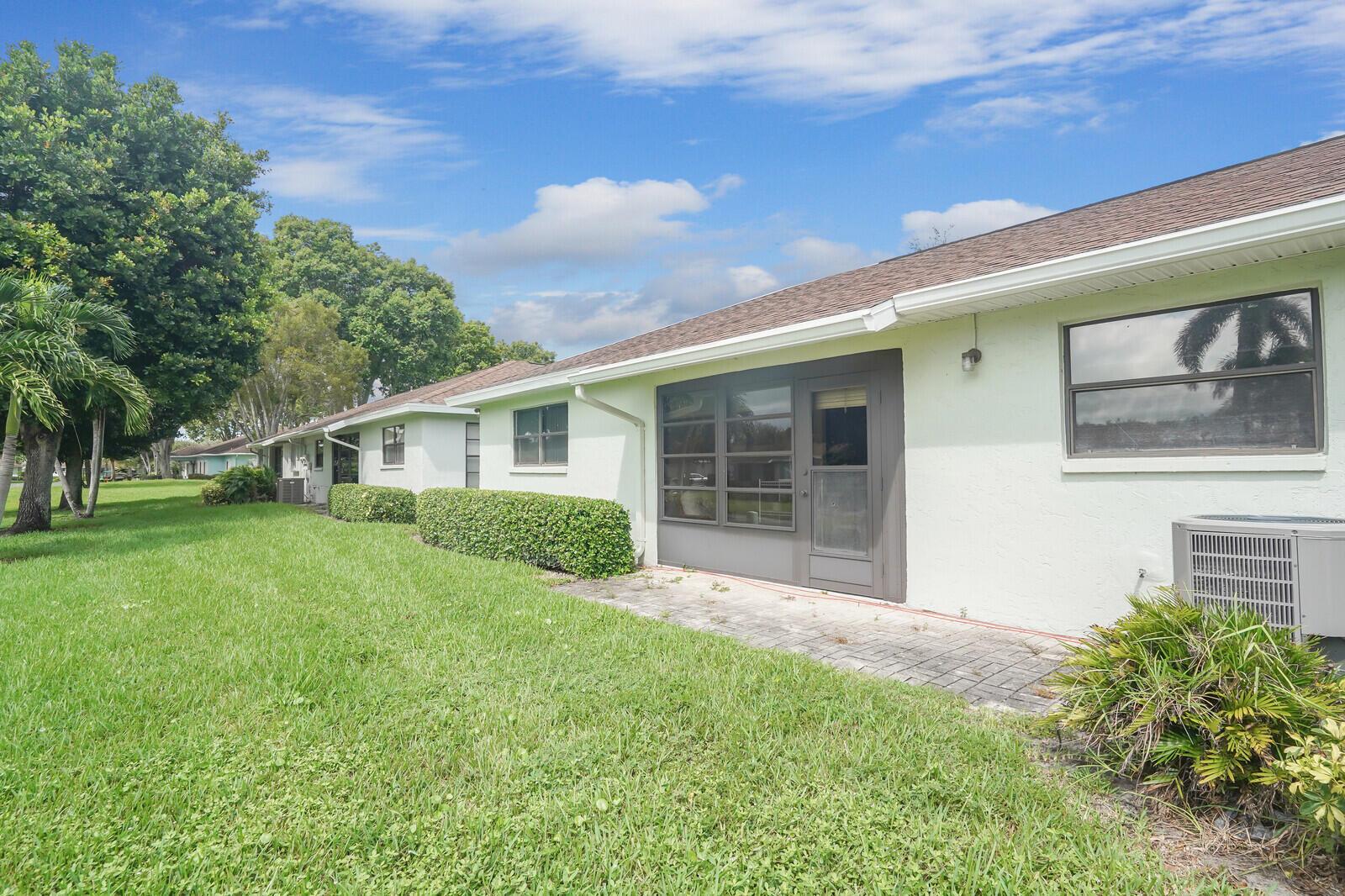 9885 Orchid Tree Trail B