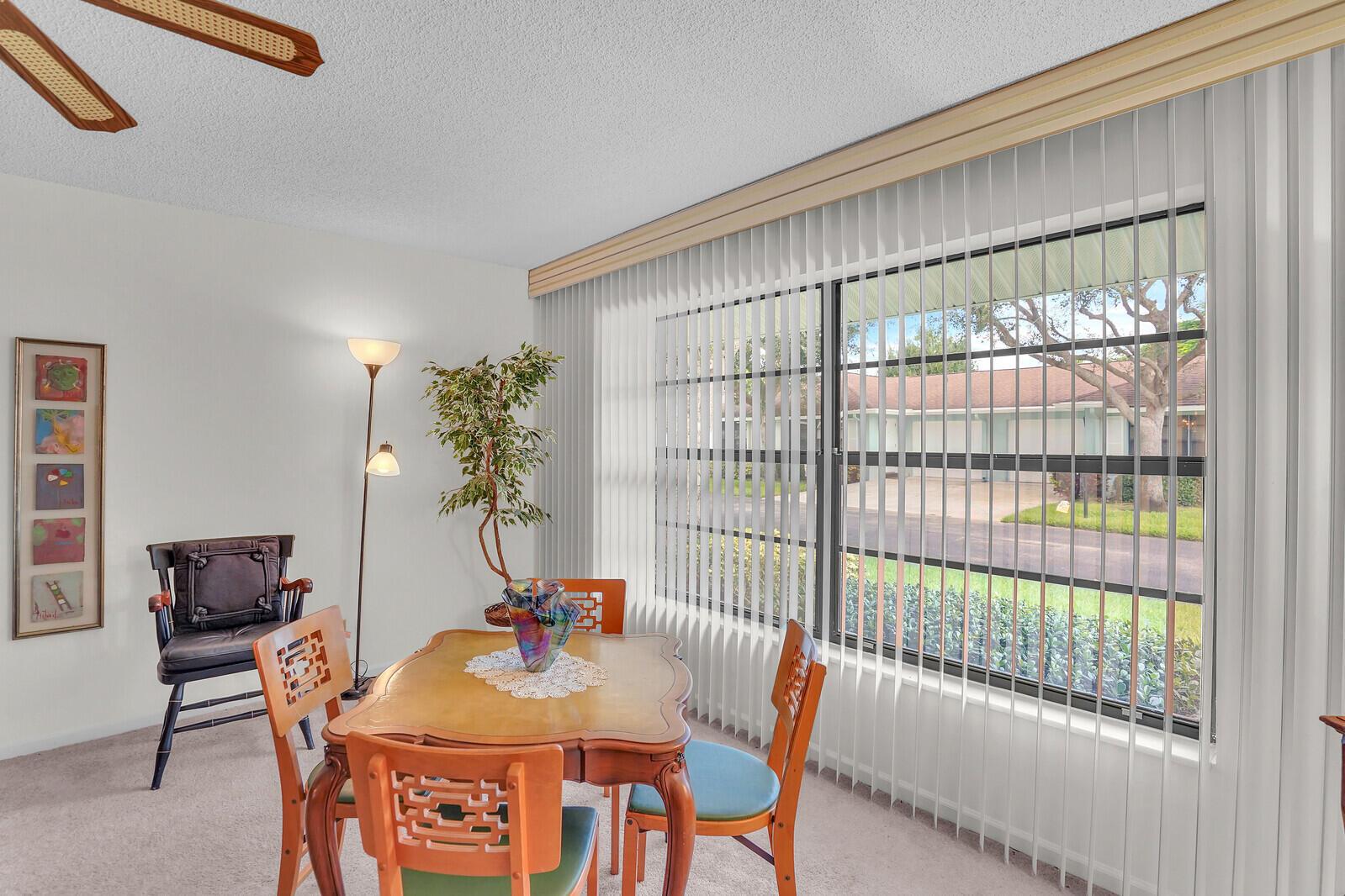 9885 Orchid Tree Trail B