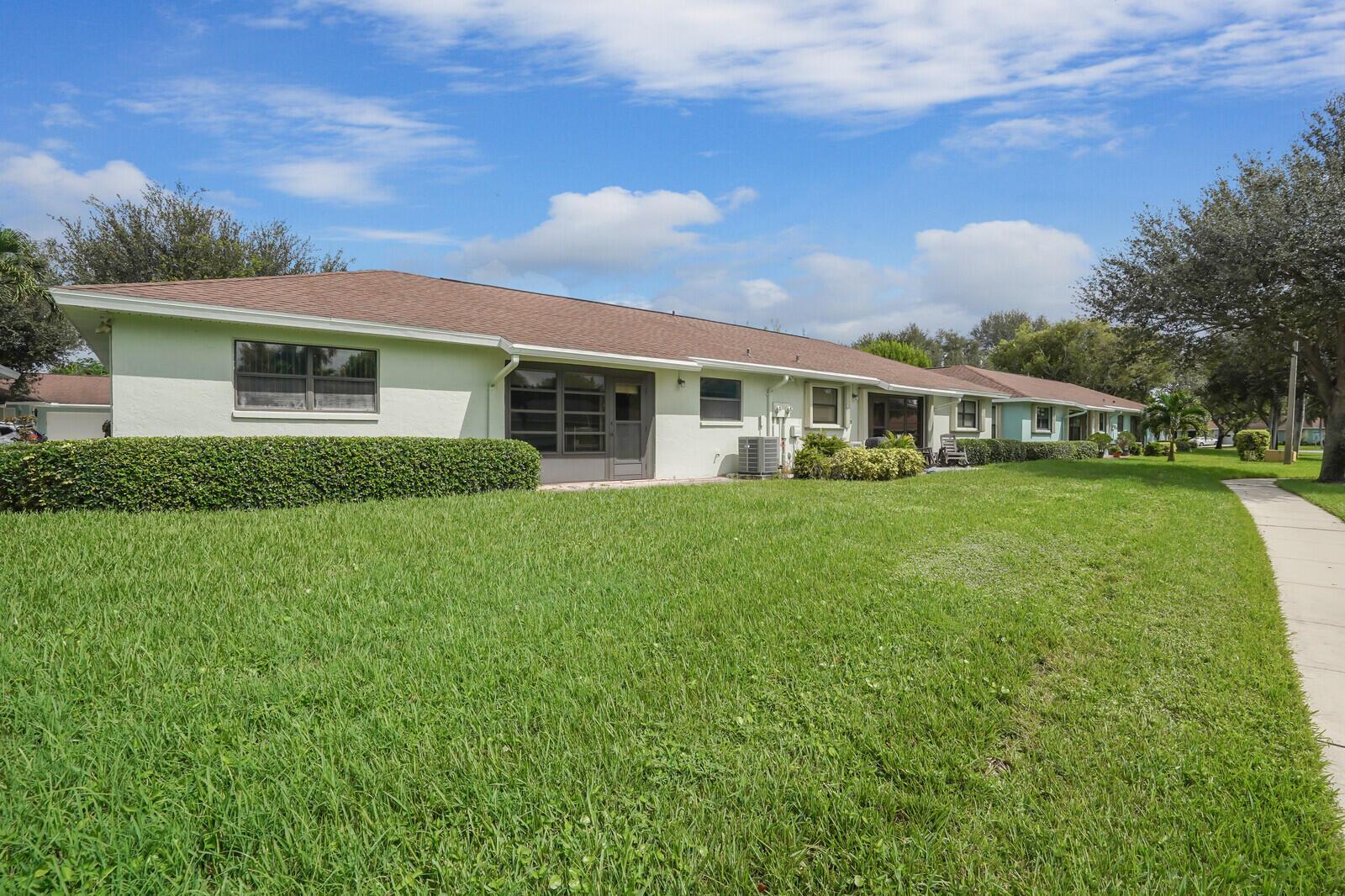 9885 Orchid Tree Trail B