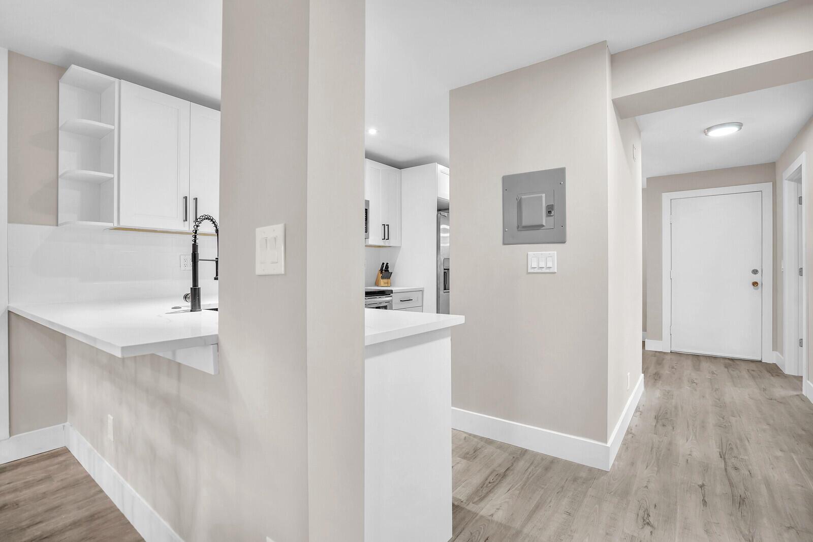 13719 Via Aurora Way A