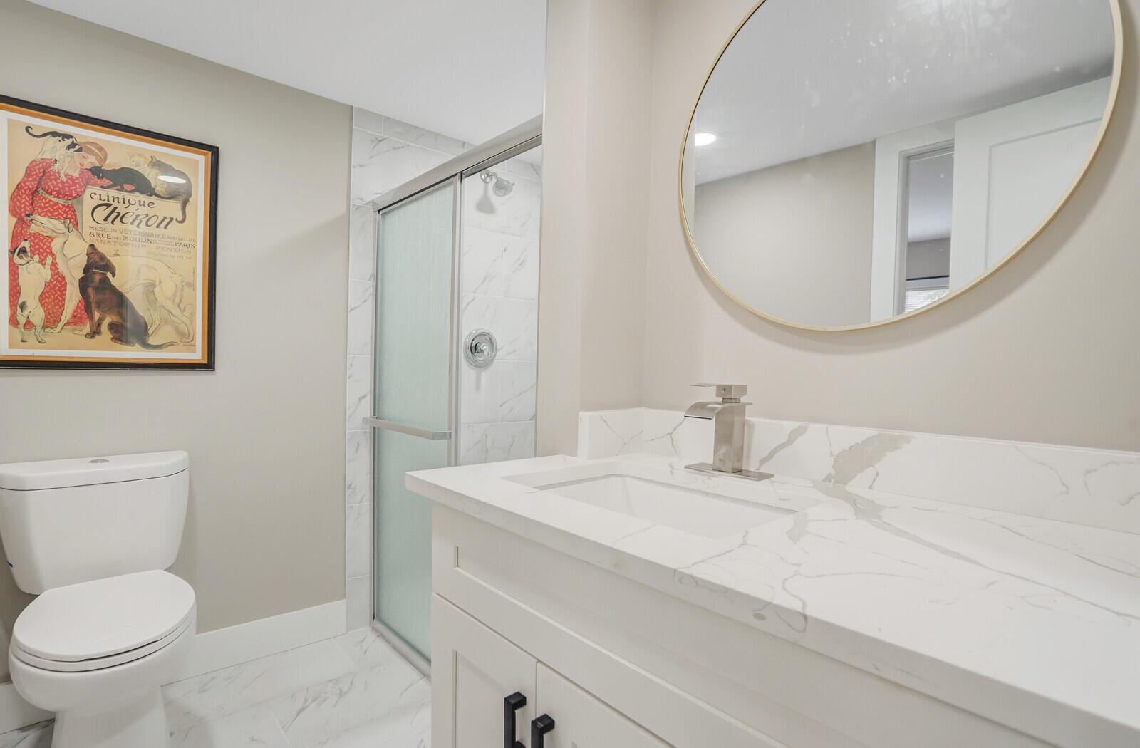 13719 Via Aurora Way A