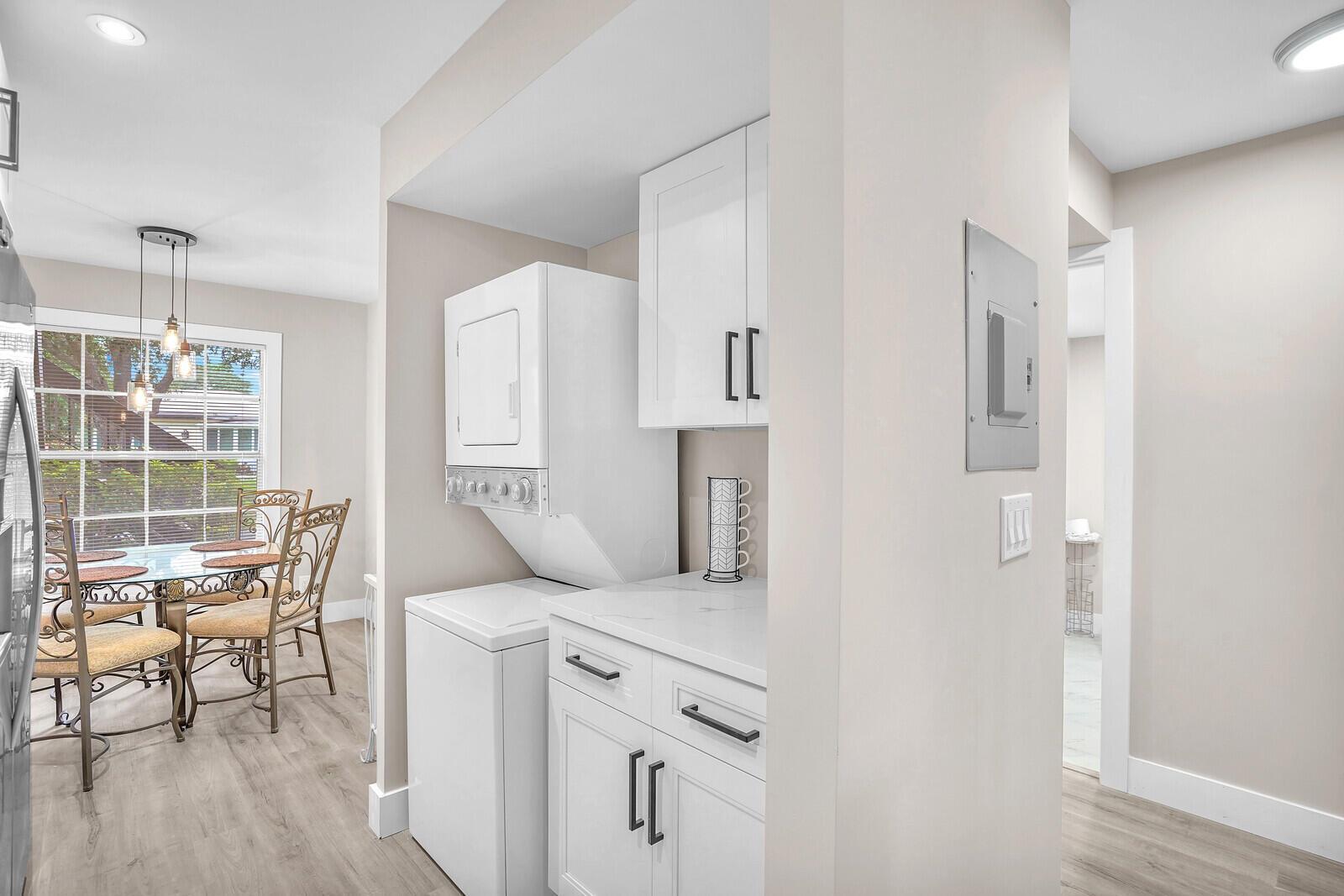 13719 Via Aurora Way A