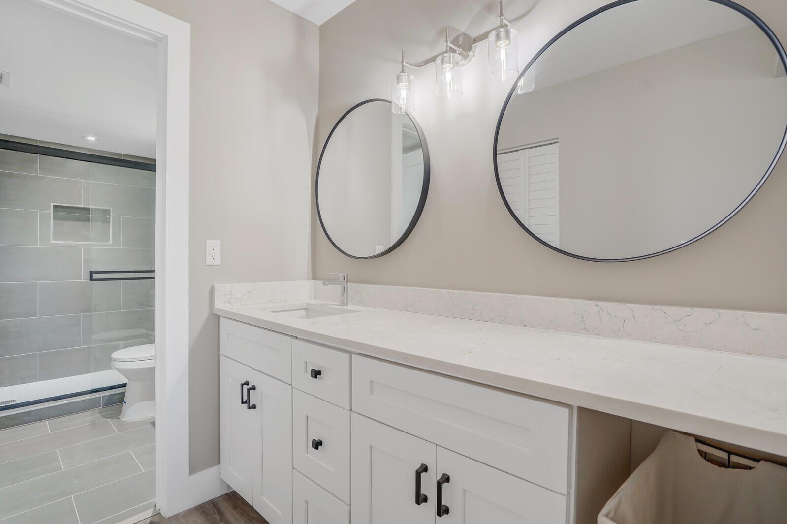 13719 Via Aurora Way A