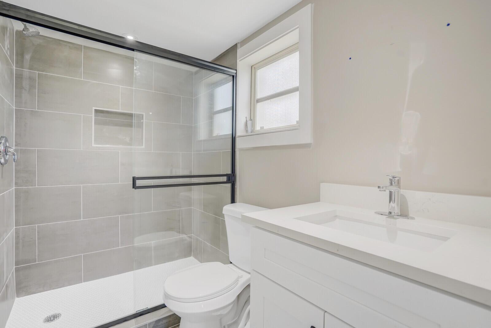 13719 Via Aurora Way A