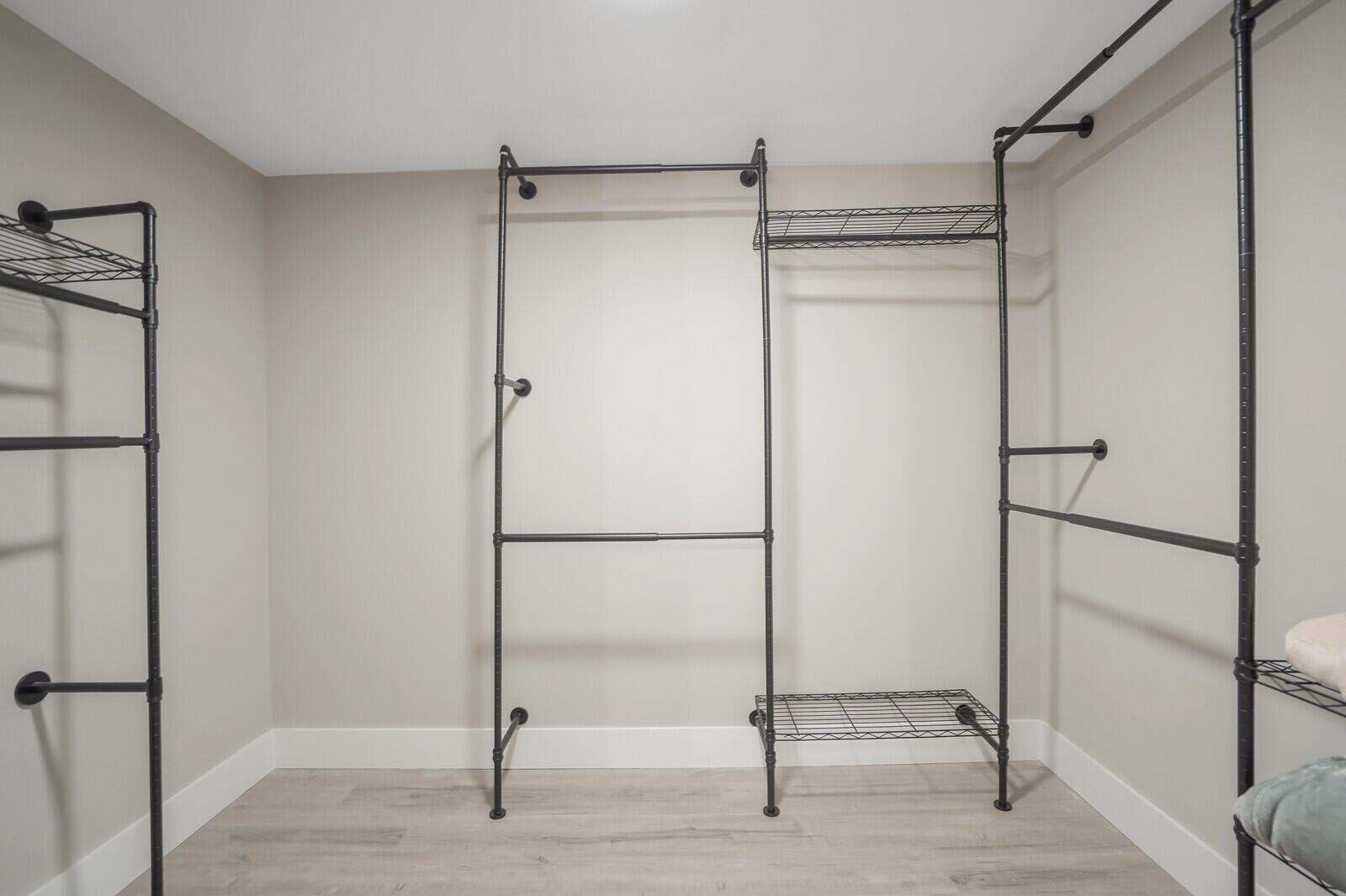 13719 Via Aurora Way A