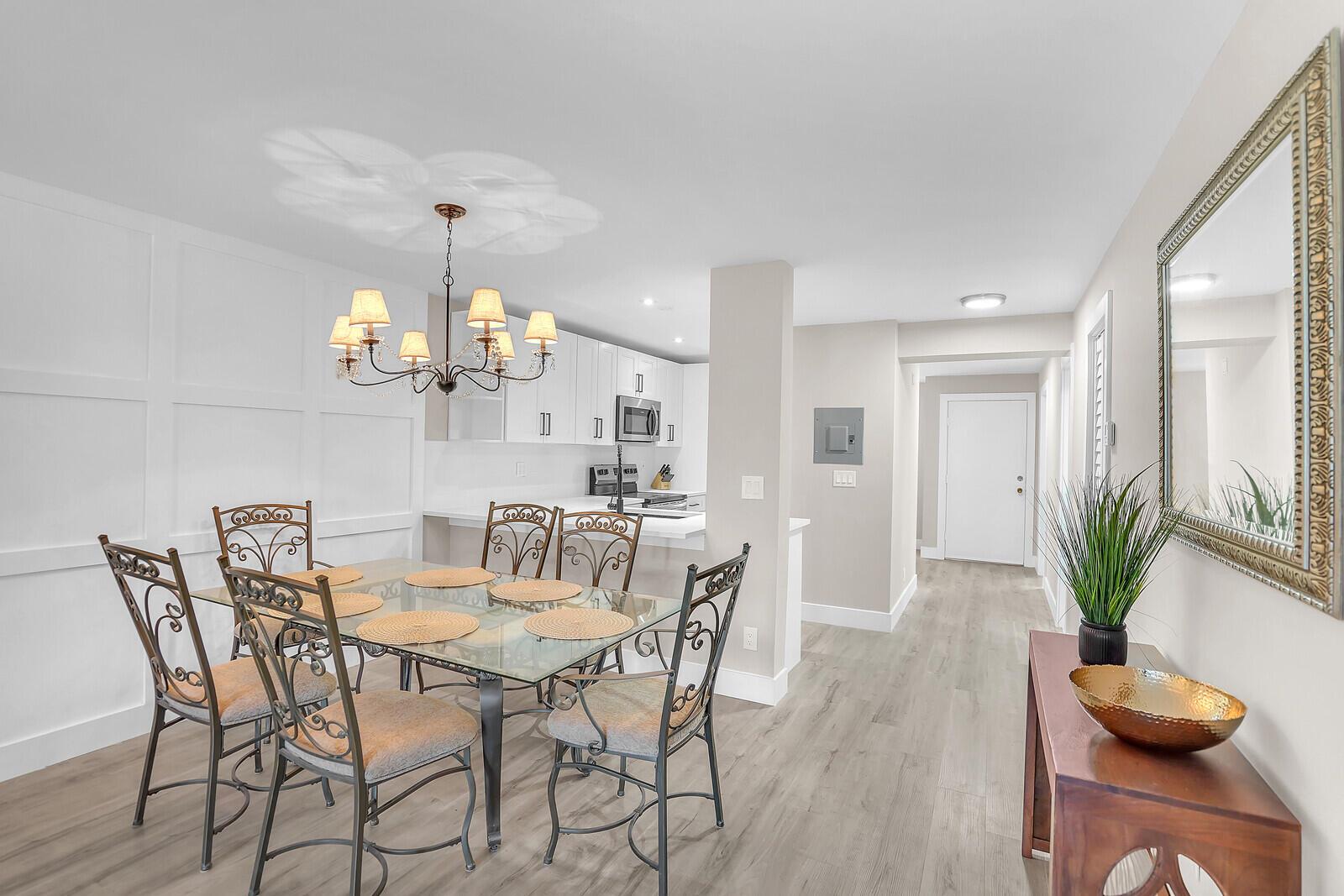 13719 Via Aurora Way A