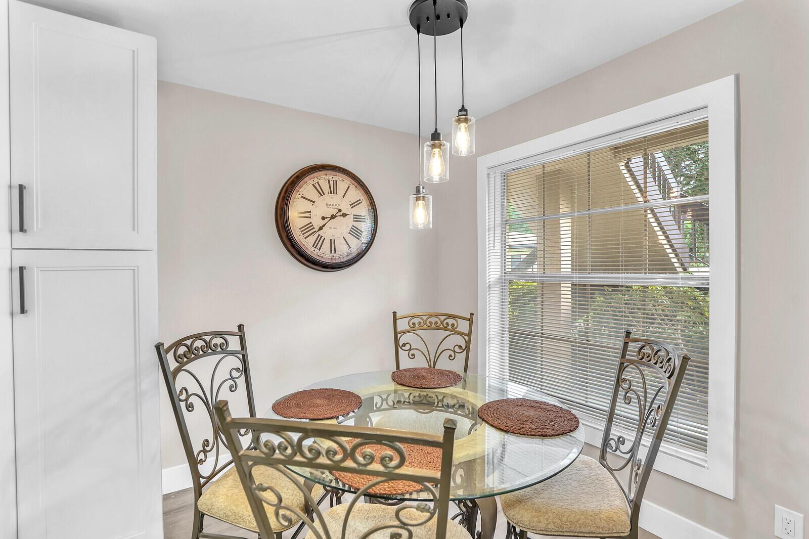 13719 Via Aurora Way A