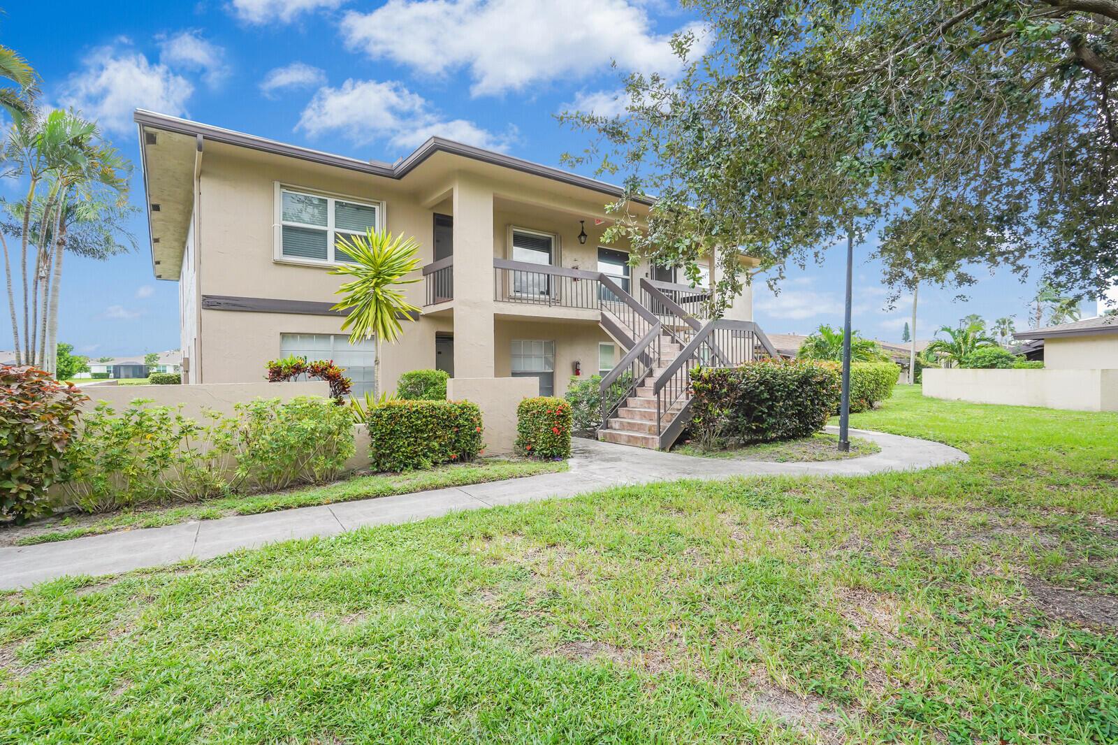 13719 Via Aurora Way A